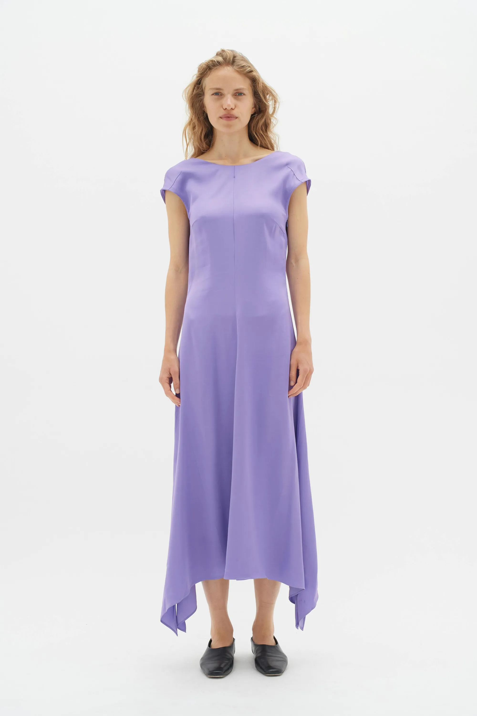 InWear Kjoler | HidiIW Kjole