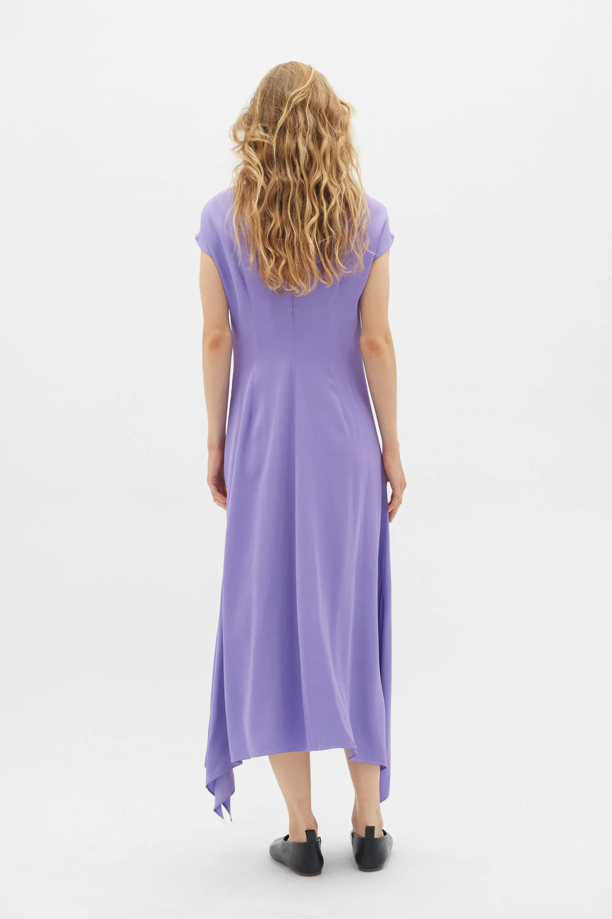InWear Kjoler | HidiIW Kjole