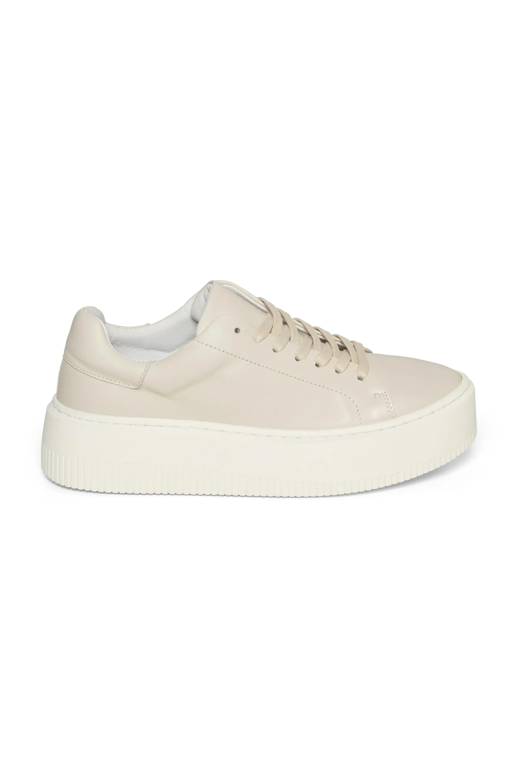 InWear Accessories | HoobiIW Sneaker Sko