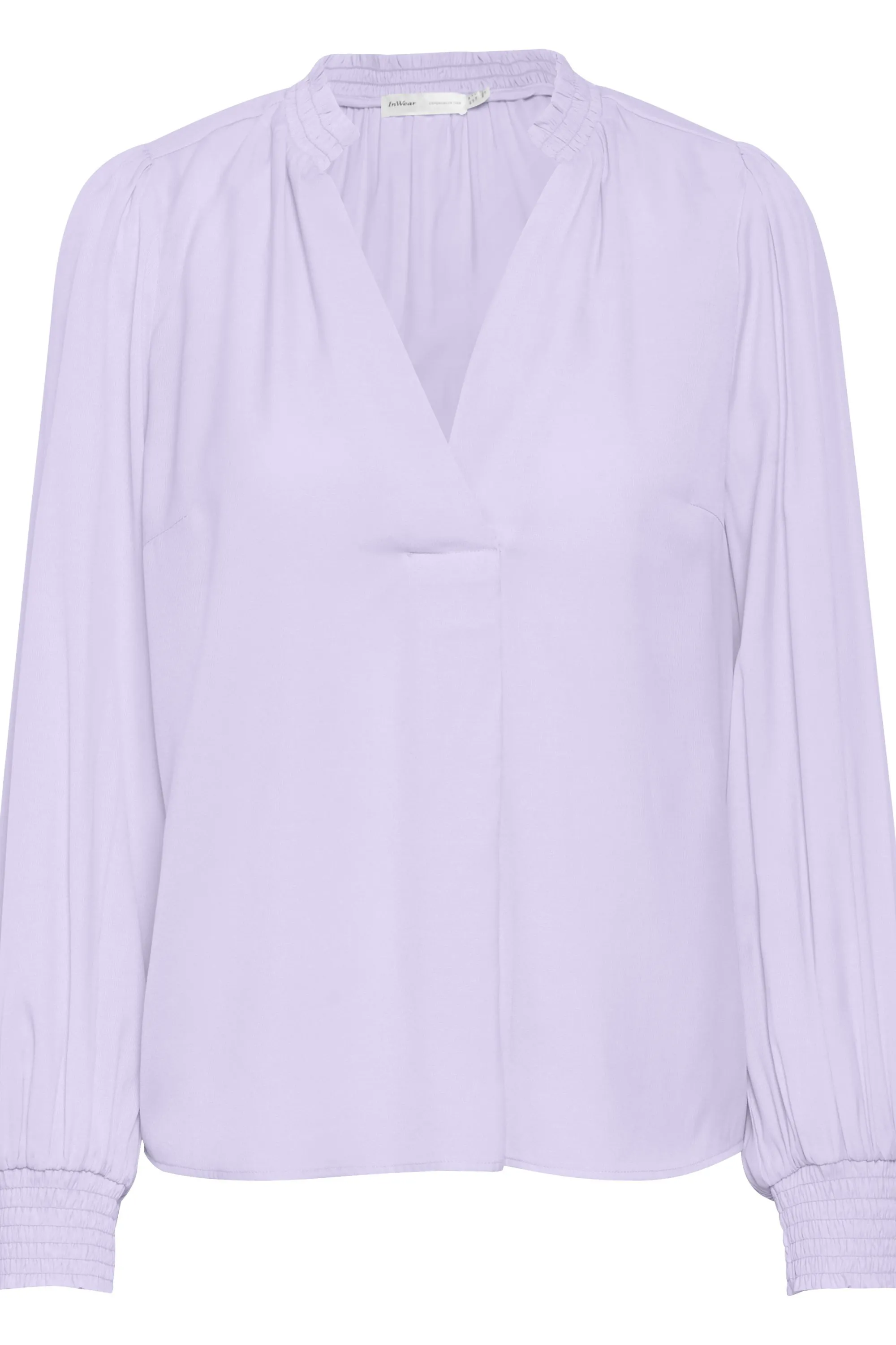 InWear Skjorter & Bluser | HuxieIW Bluse