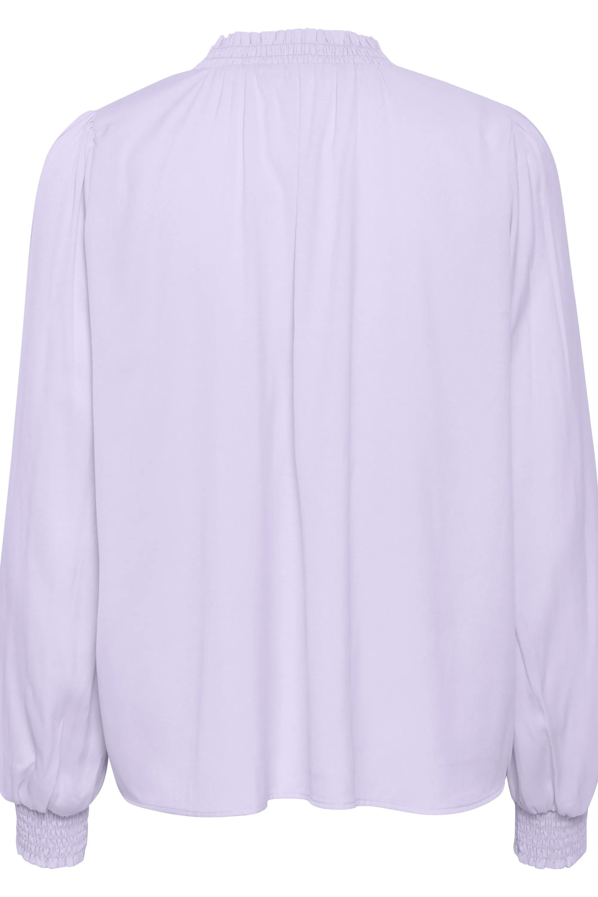 InWear Skjorter & Bluser | HuxieIW Bluse