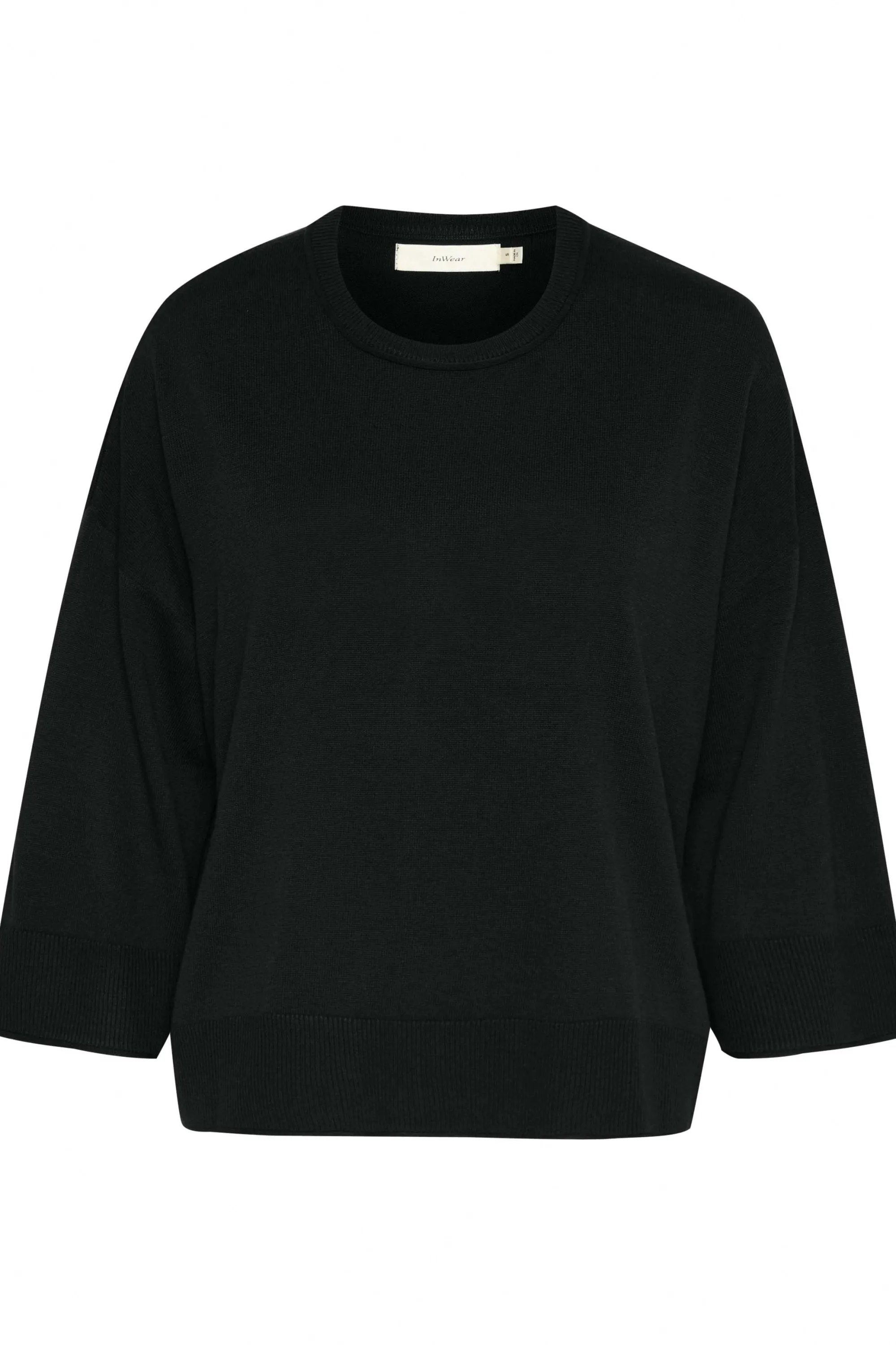 InWear Strik | IlzeIW Pullover