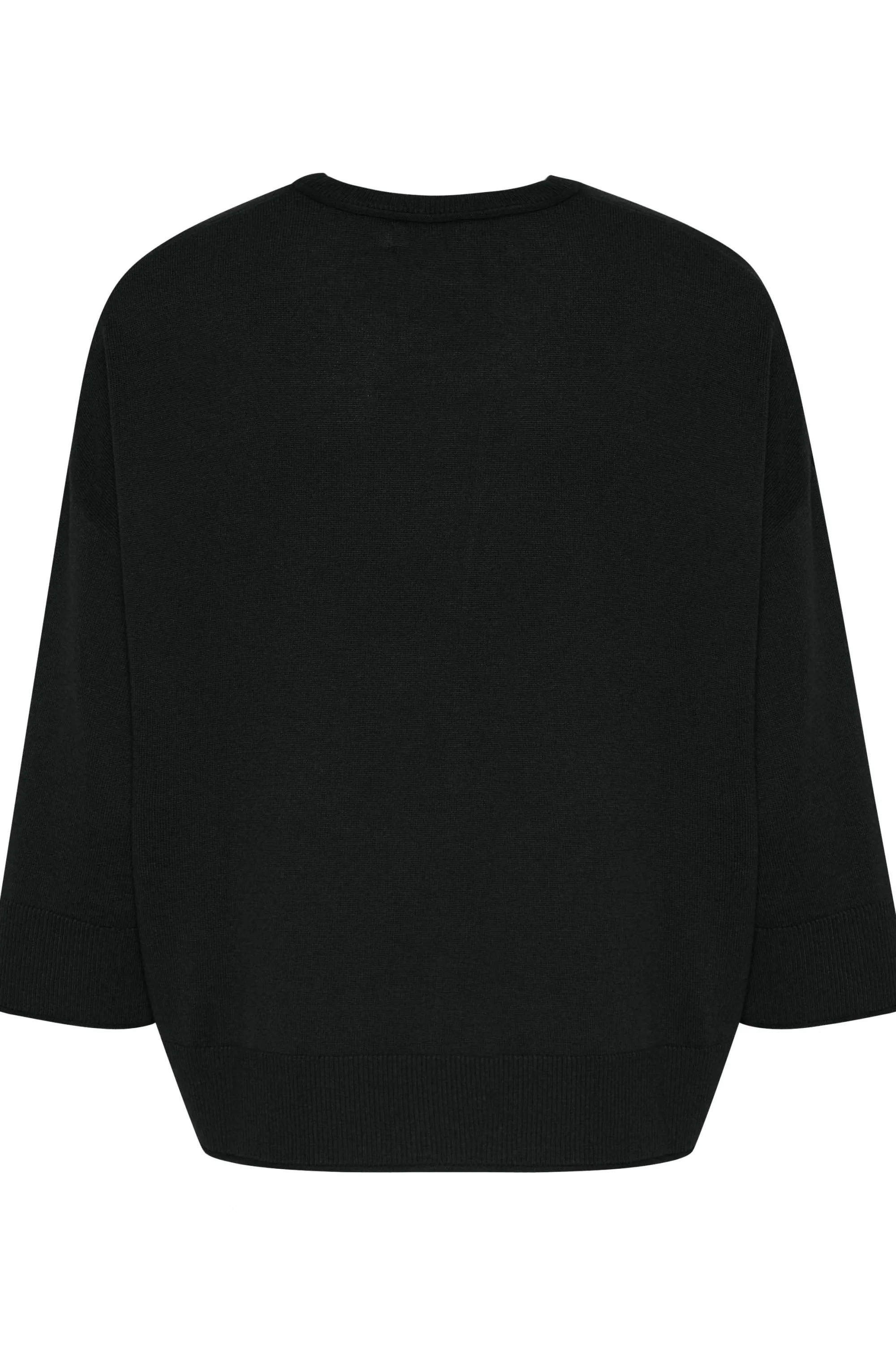 InWear Strik | IlzeIW Pullover
