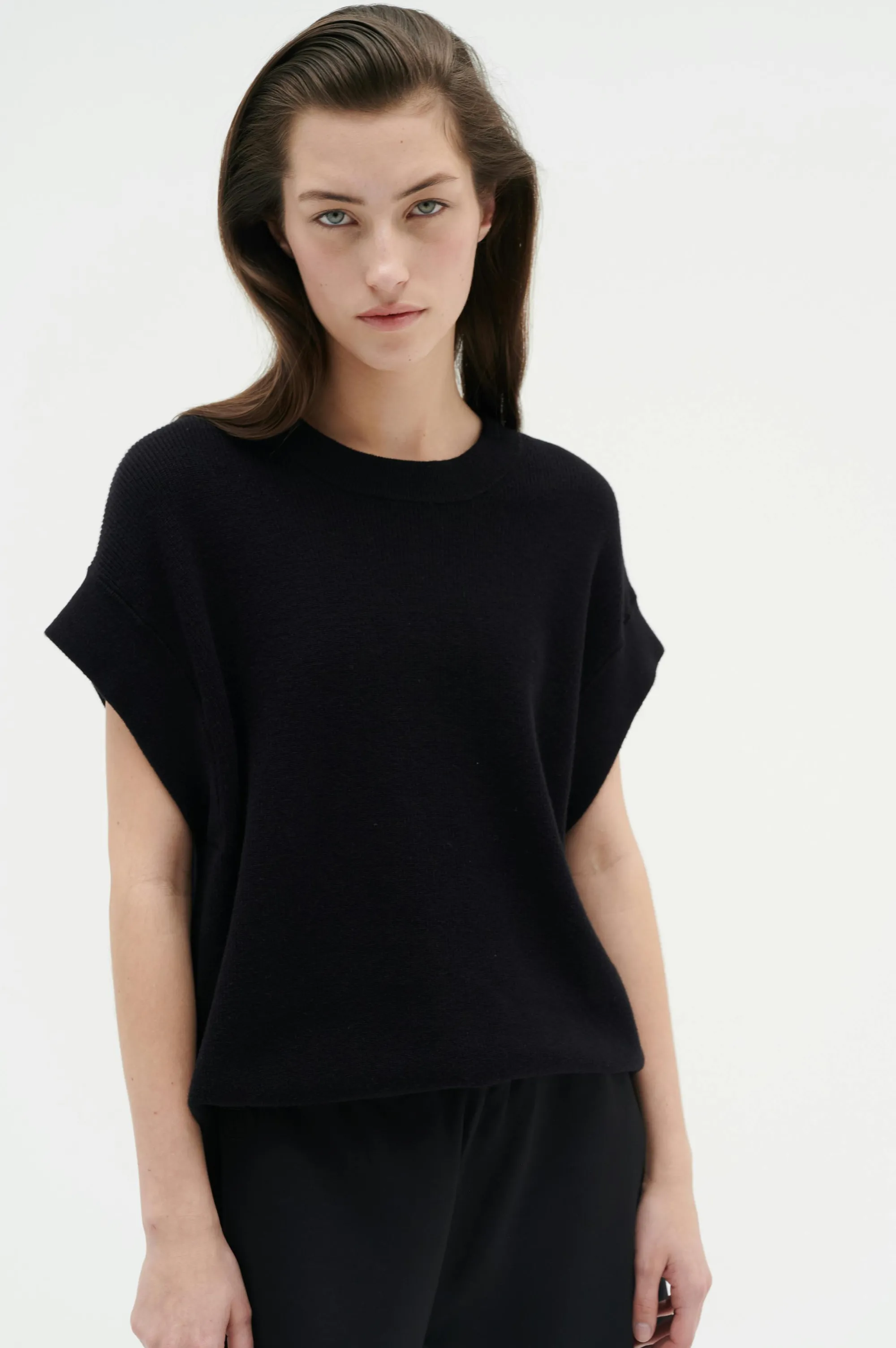 InWear Strik | InaIW Pullover