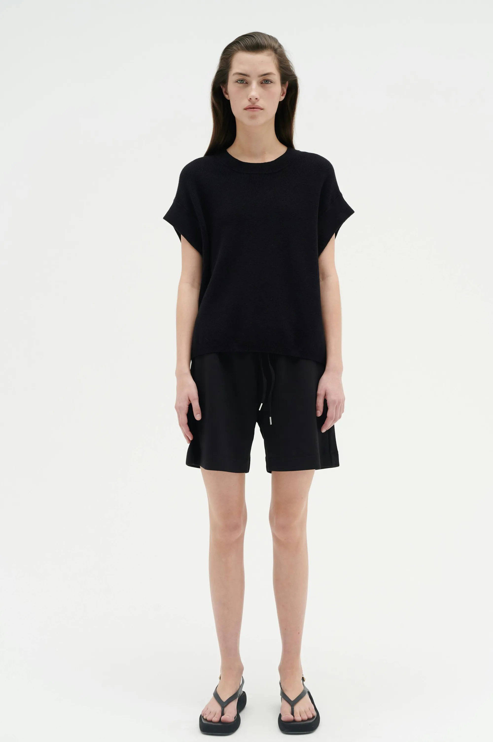 InWear Strik | InaIW Pullover