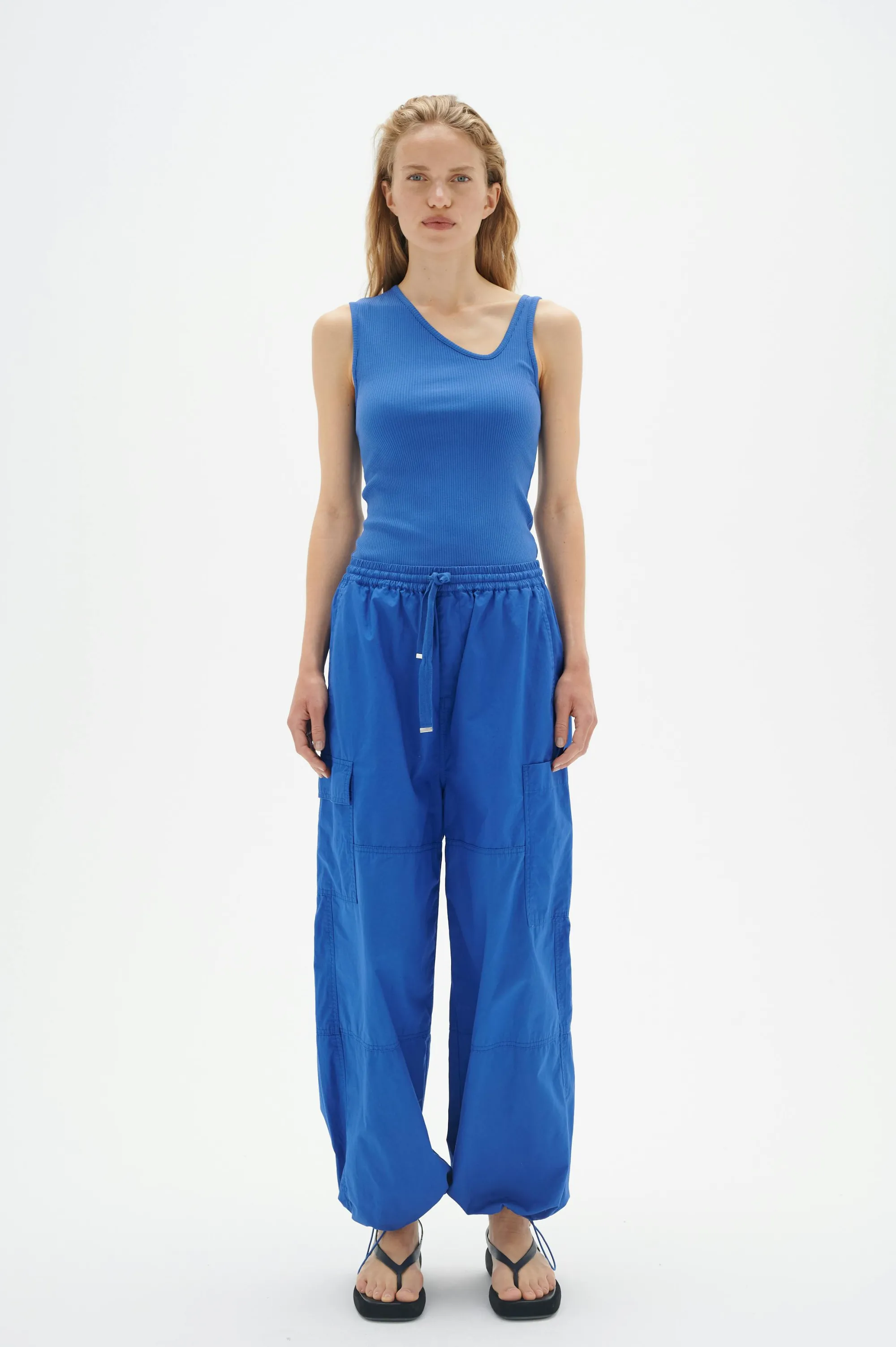 InWear Bukser & Jumpsuits | IsmaIW Bukser