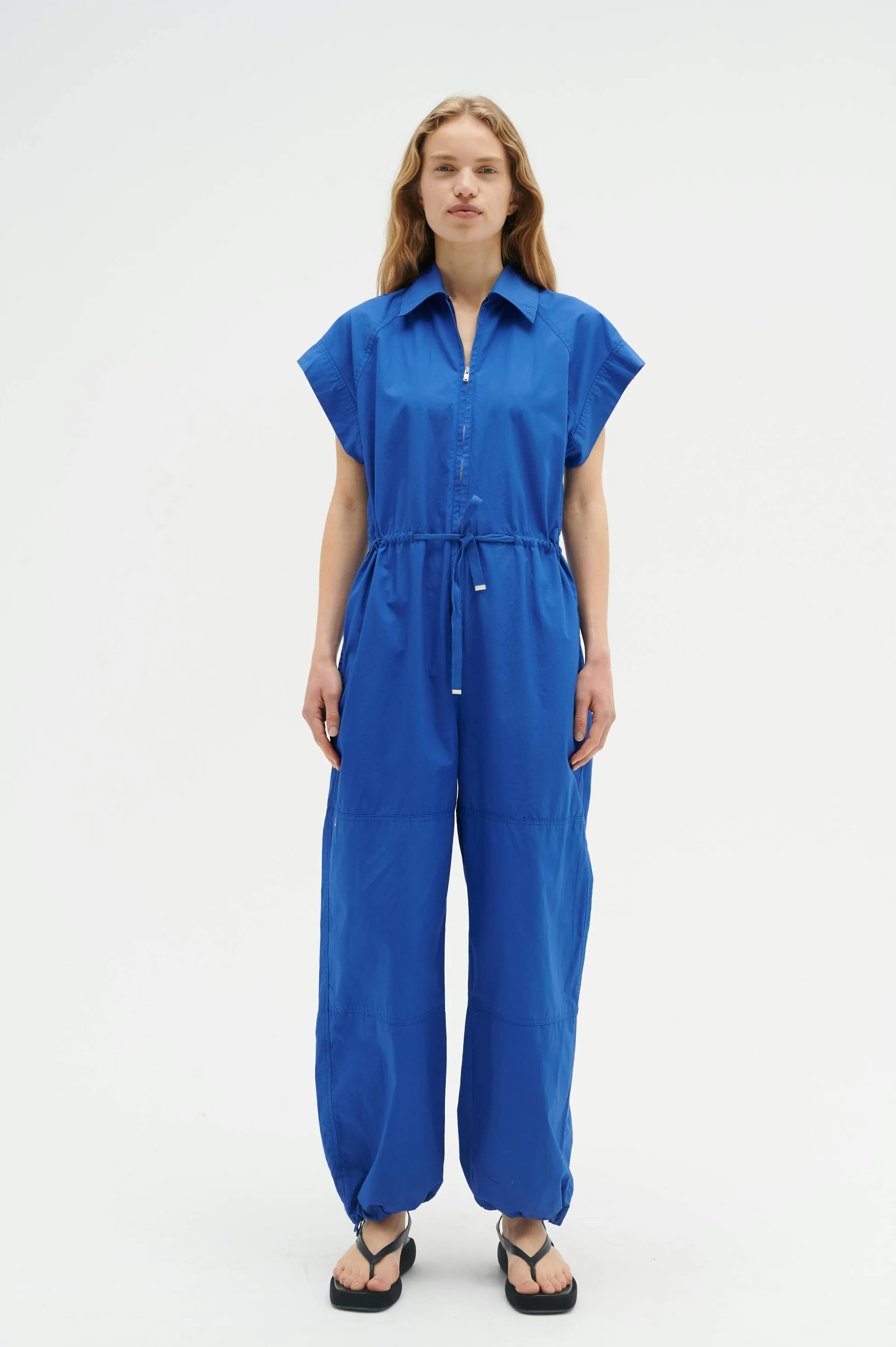 InWear Bukser & Jumpsuits | IsmaIW Jumpsuit