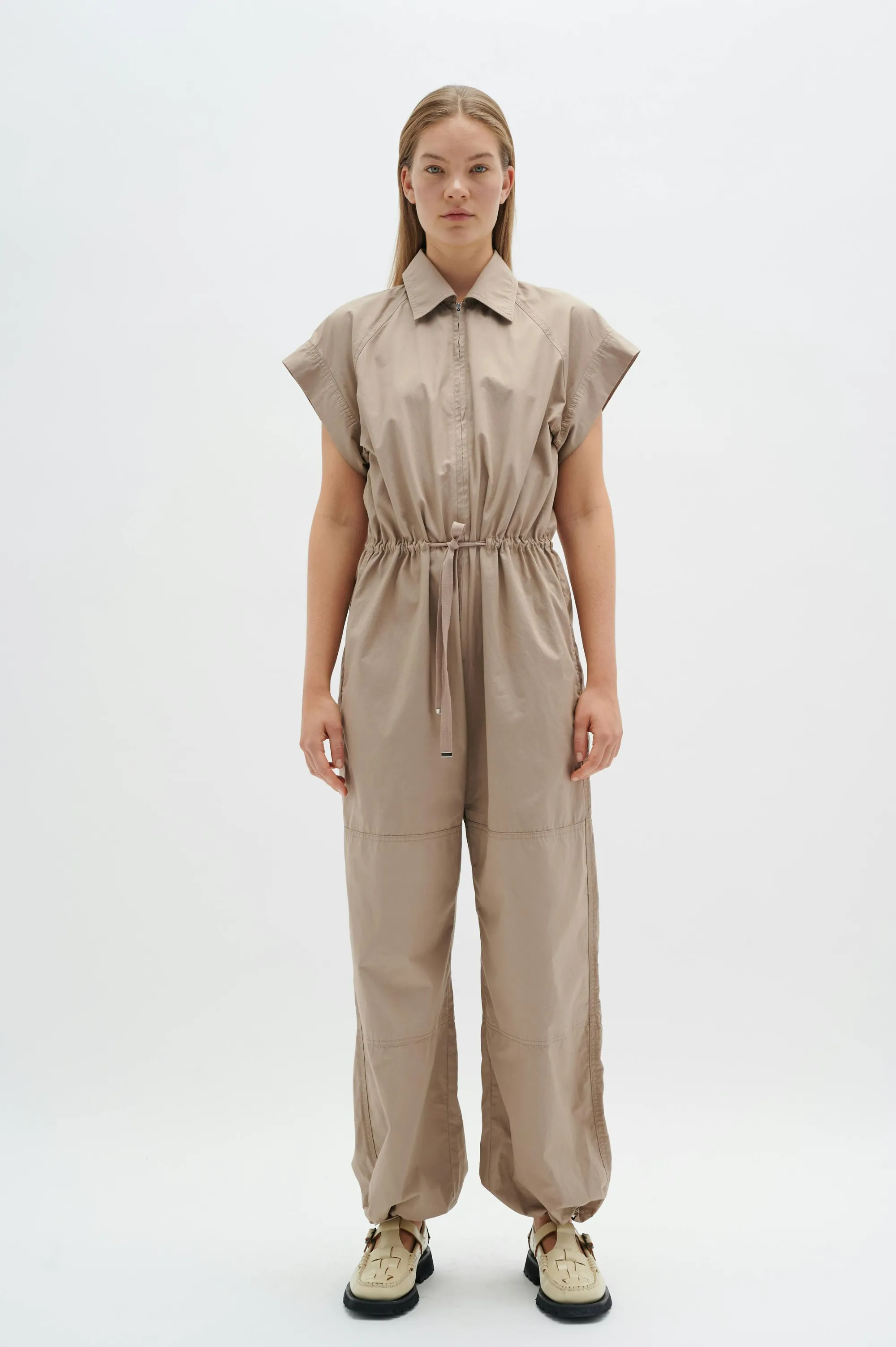 InWear Bukser & Jumpsuits | IsmaIW Jumpsuit