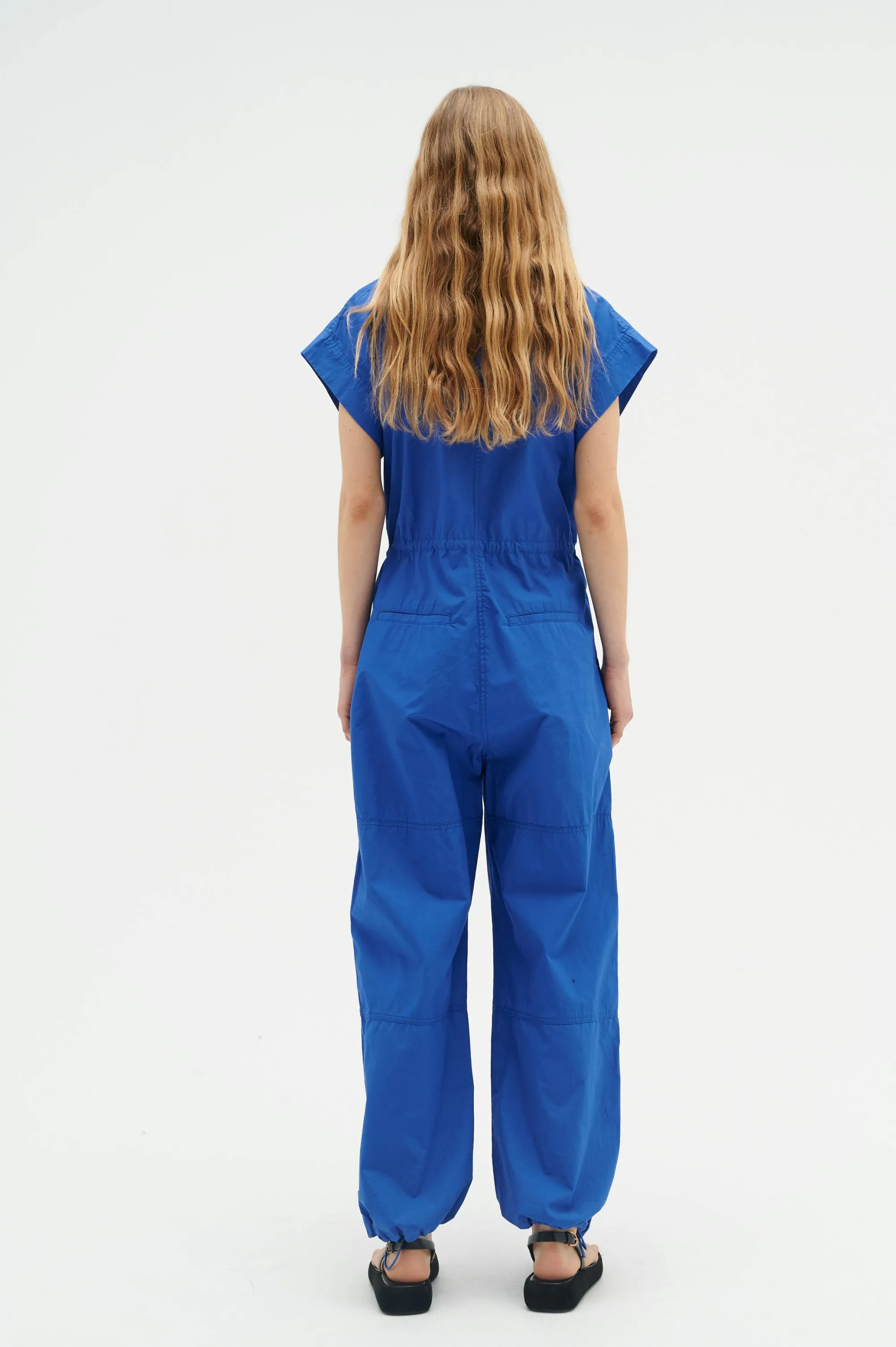InWear Bukser & Jumpsuits | IsmaIW Jumpsuit