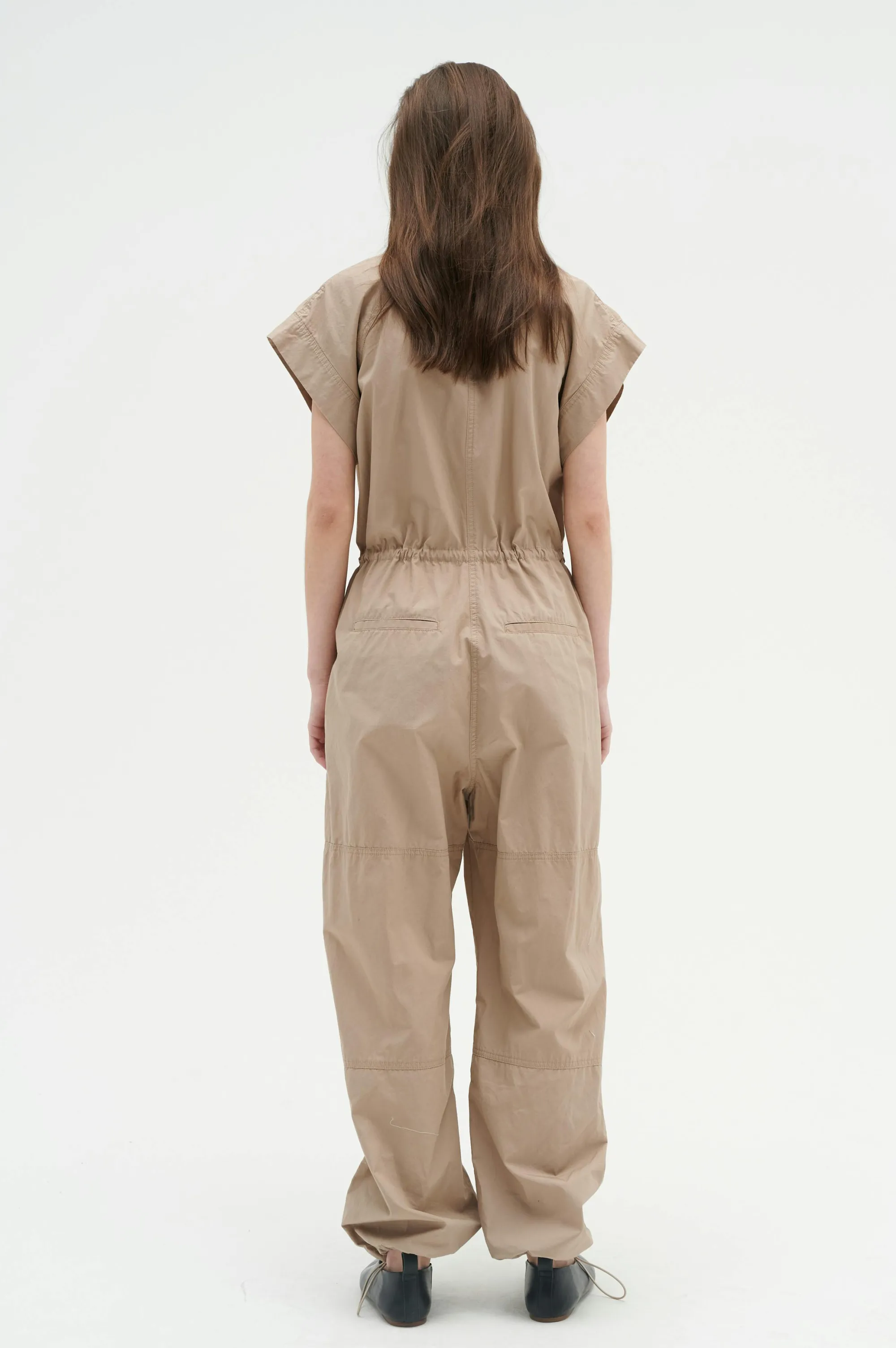 InWear Bukser & Jumpsuits | IsmaIW Jumpsuit