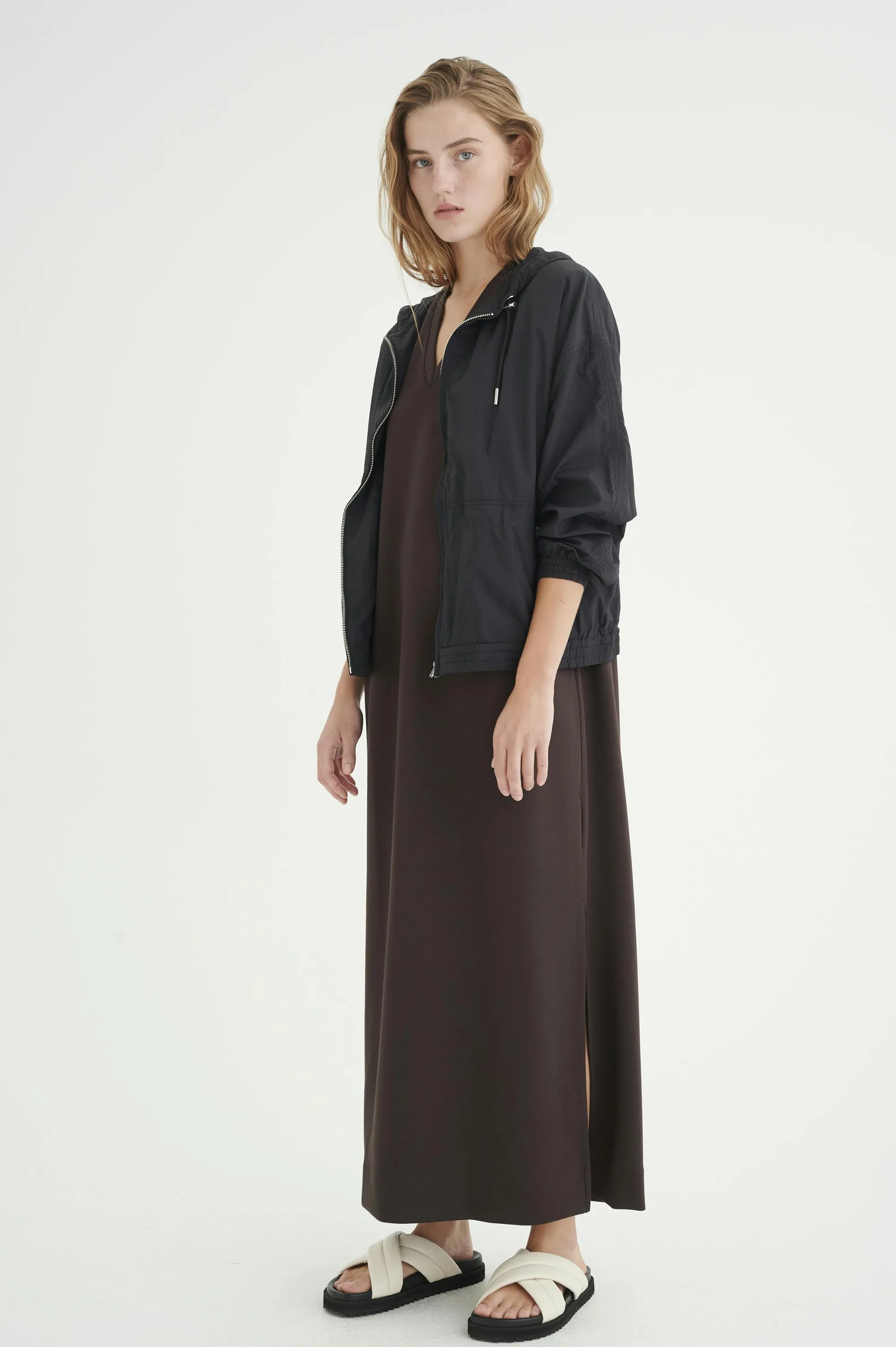 InWear Kjoler | IssaIW Kjole