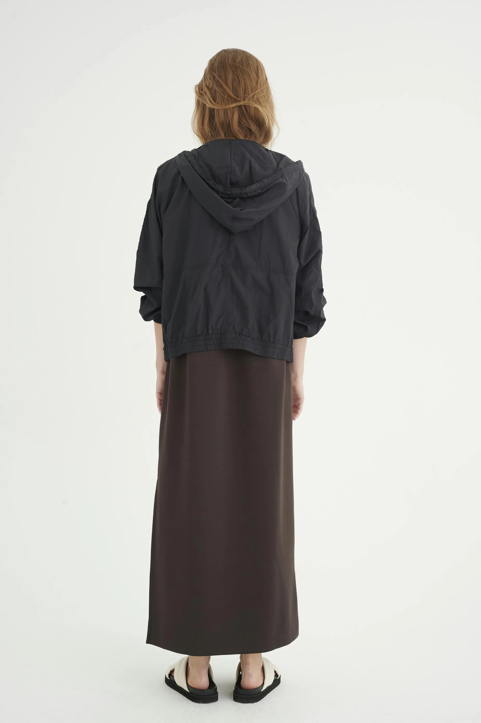 InWear Kjoler | IssaIW Kjole