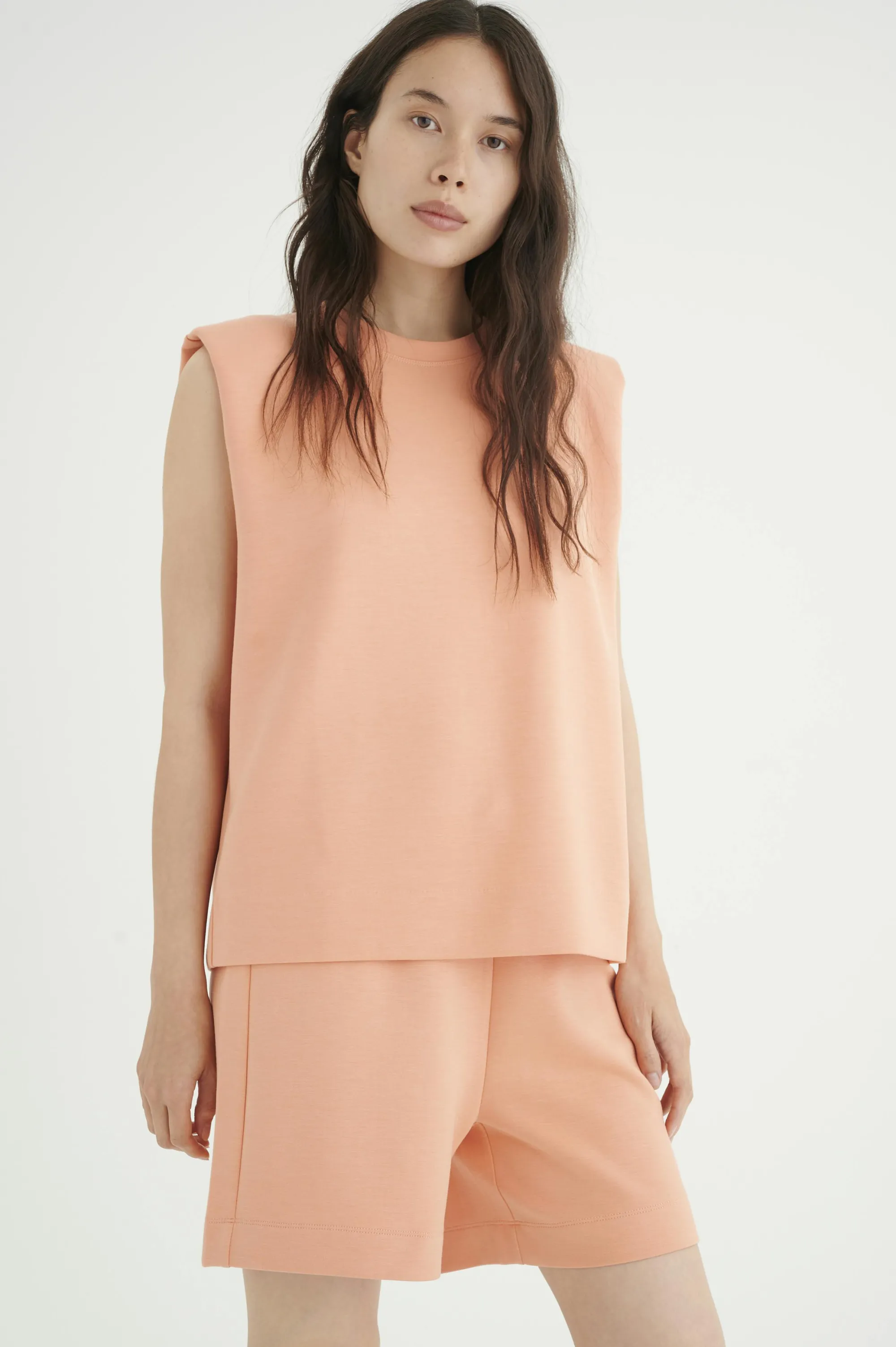 InWear Skjorter & Bluser | IssaIW Top