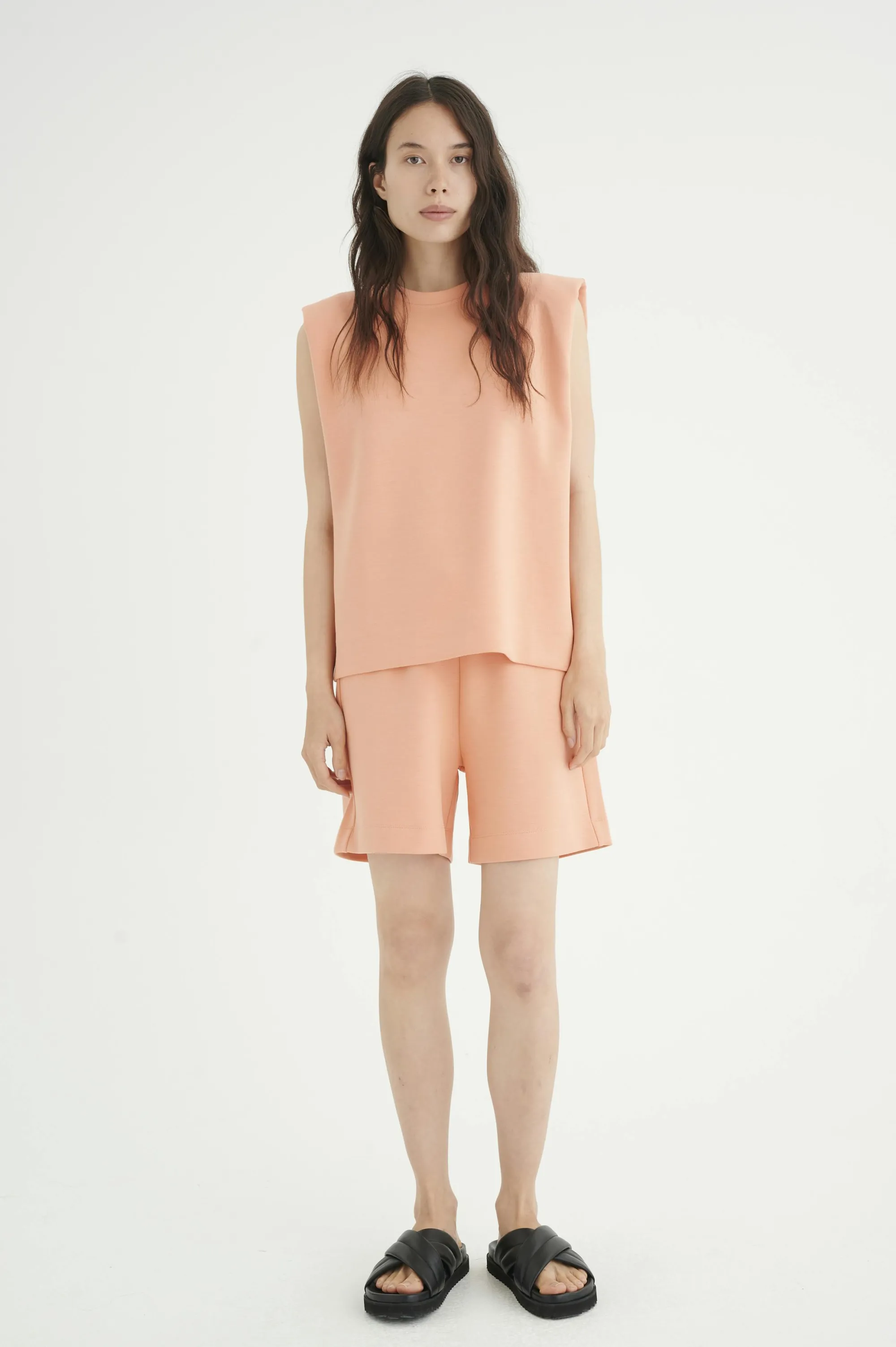 InWear Skjorter & Bluser | IssaIW Top