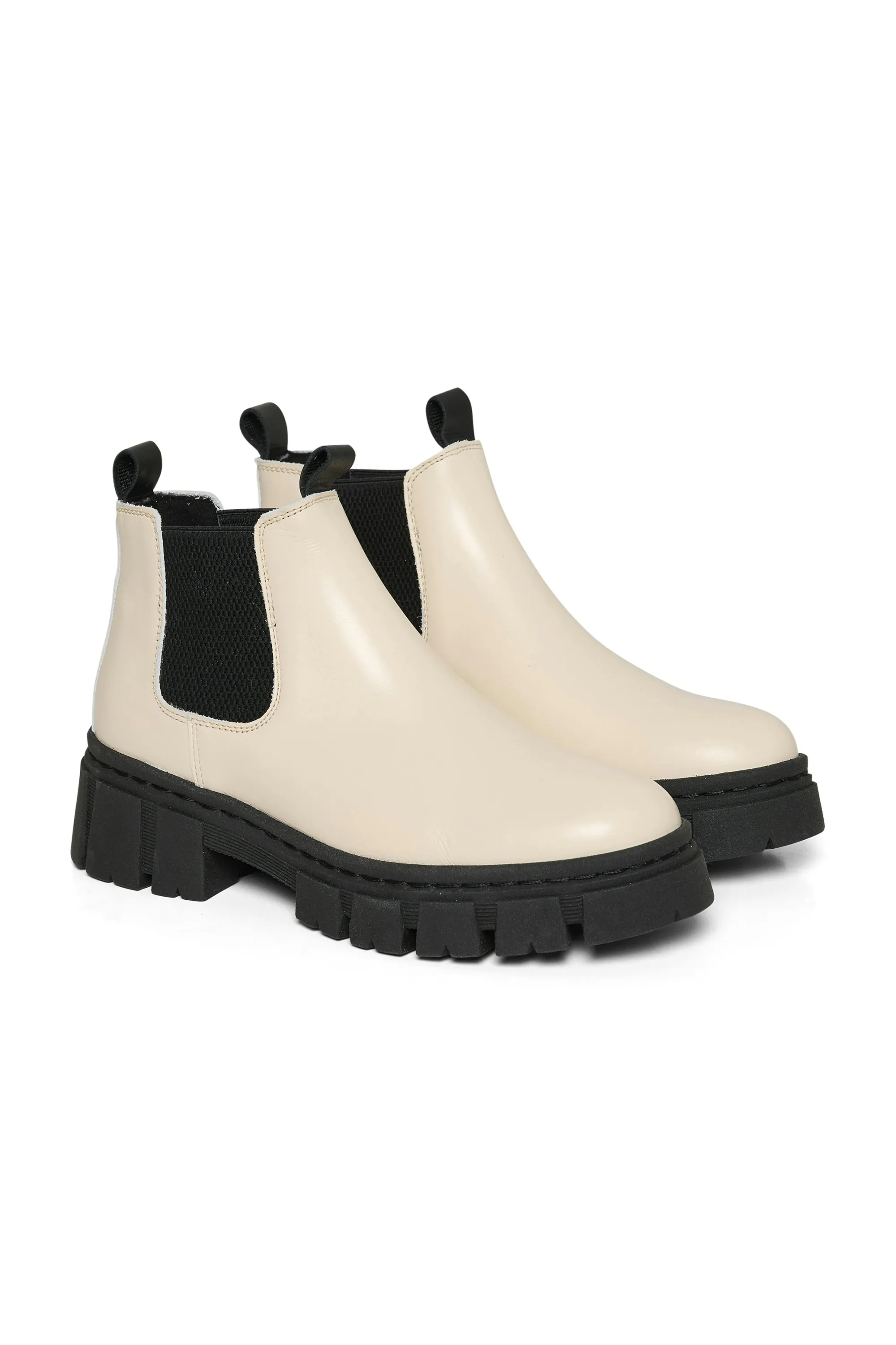 InWear Accessories | IvaIW Ankel Boot