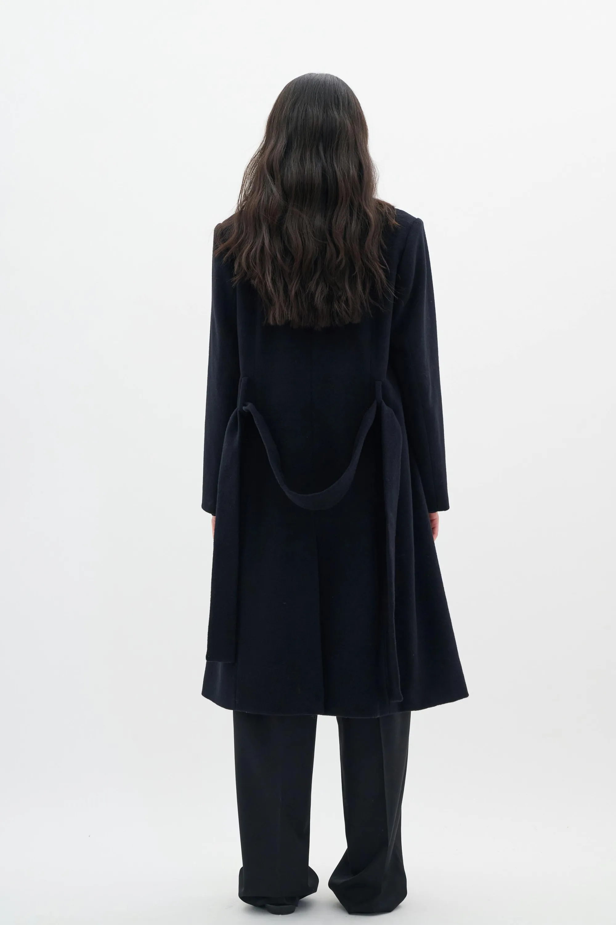 InWear Overtøj | JackyIW Overtøj
