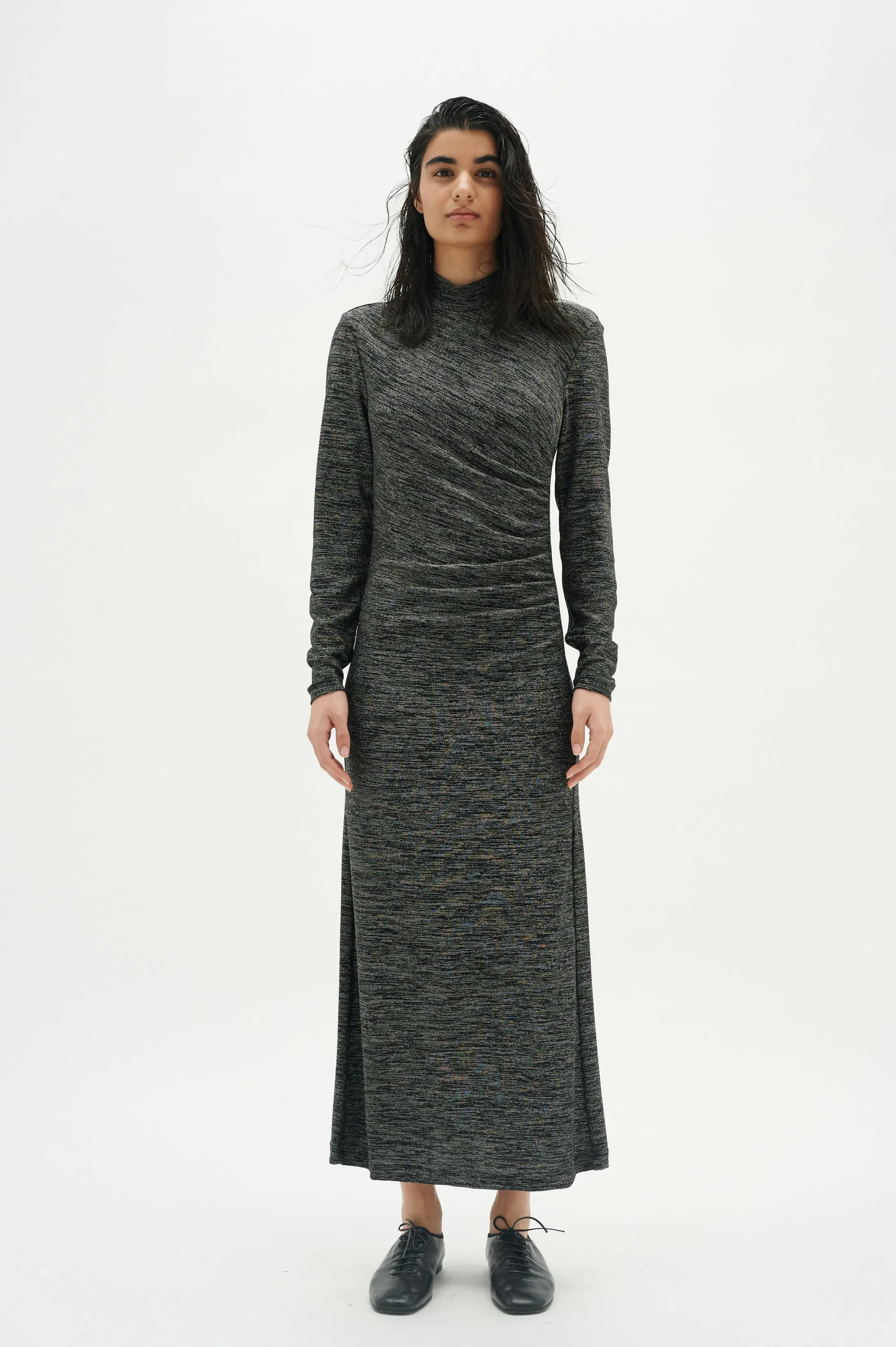 InWear Kjoler | JafarIW Kjole