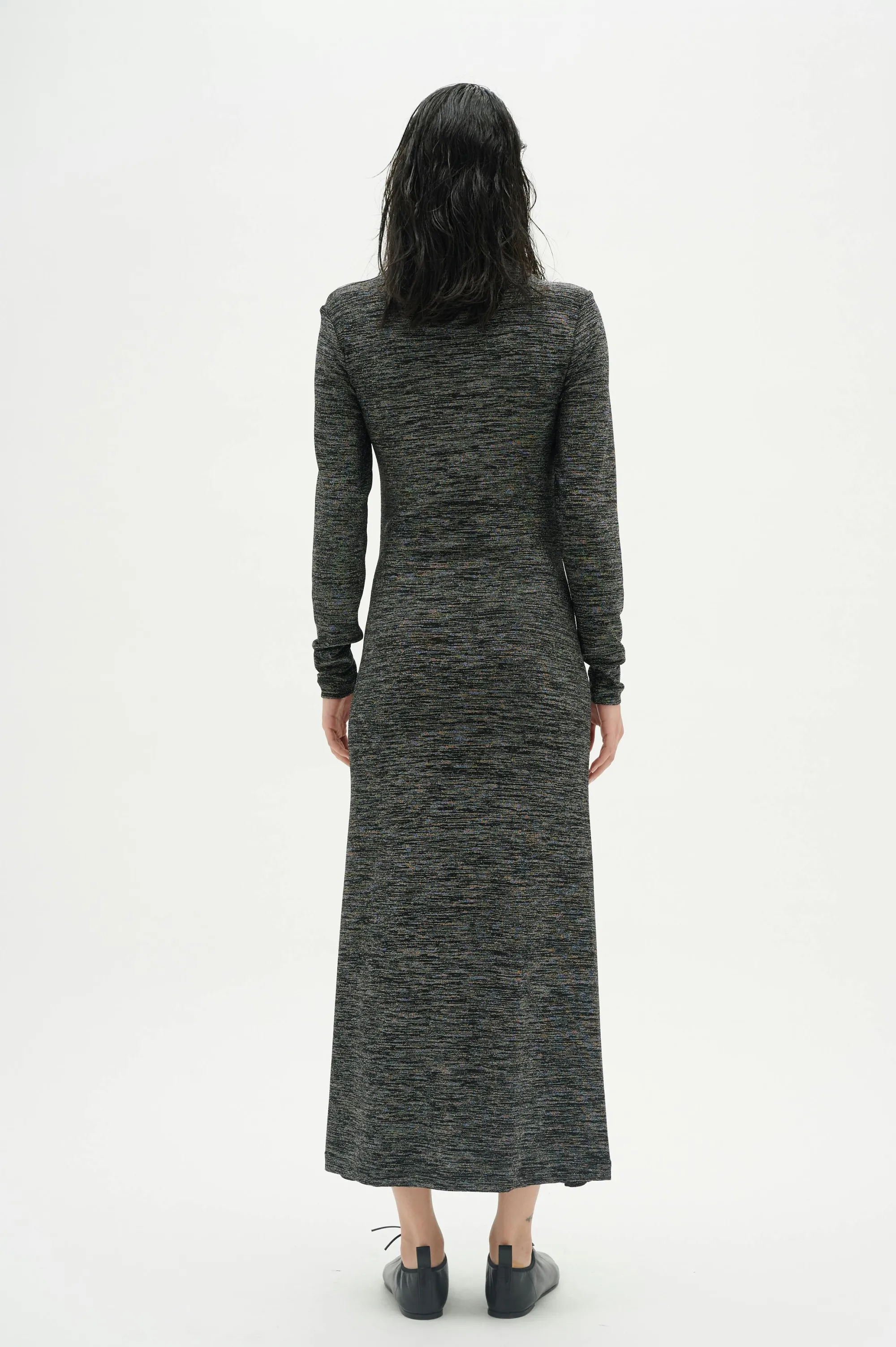 InWear Kjoler | JafarIW Kjole