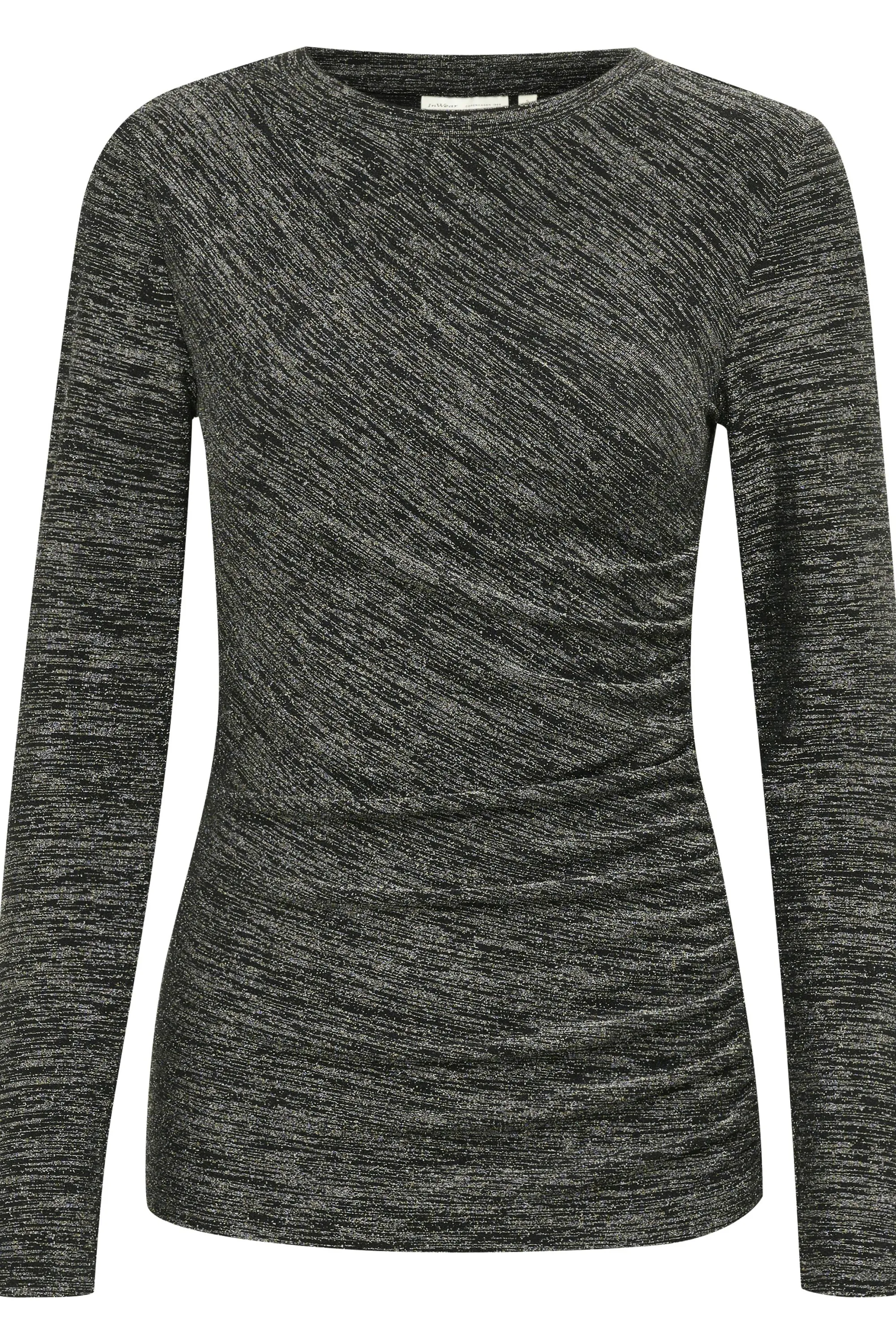 InWear T-shirts & Toppe | JafarIW T-shirt