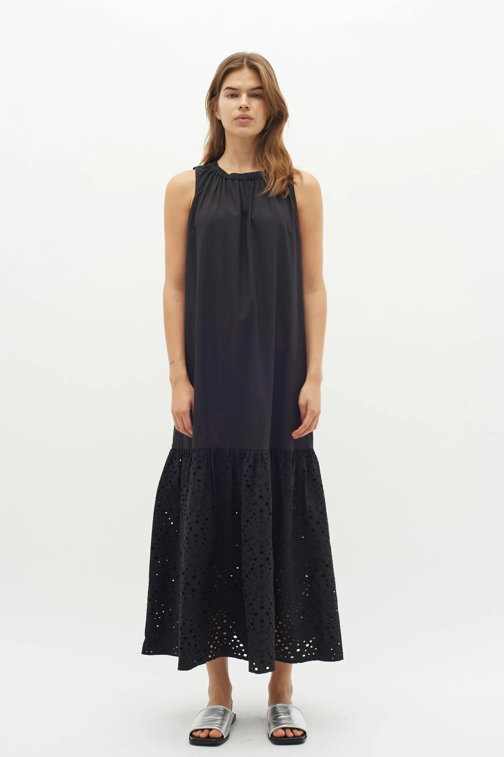 InWear Kjoler | JaliaIW Kjole