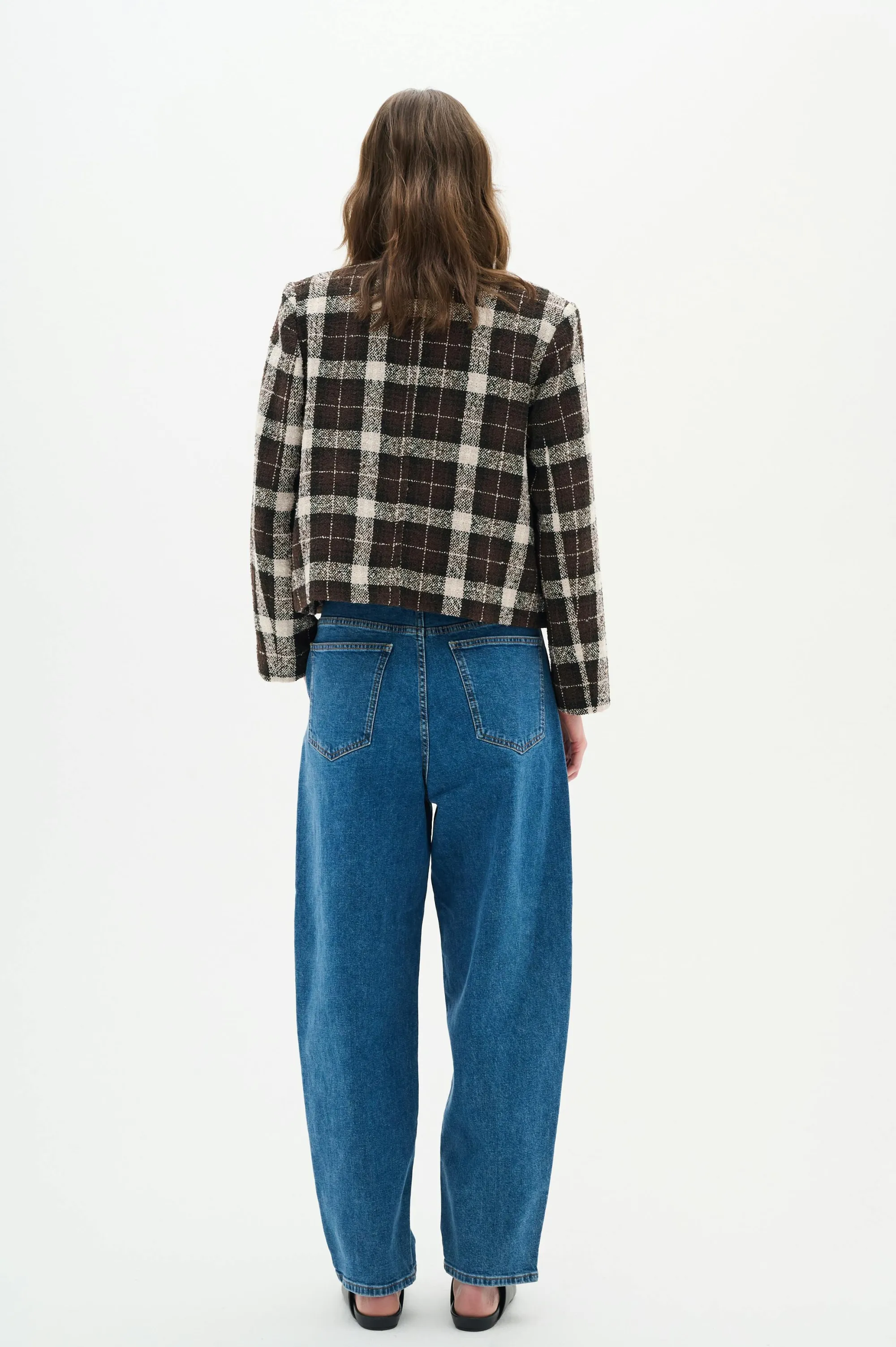 InWear Jeans | Bukser & Jumpsuits | JannyIW Jeans