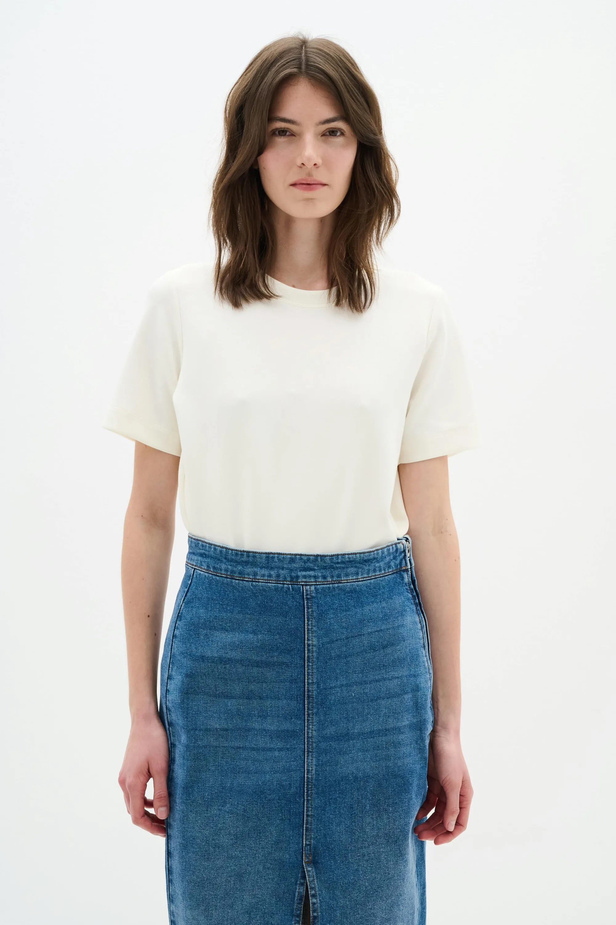 InWear Nederdele | JannyIW Nederdel