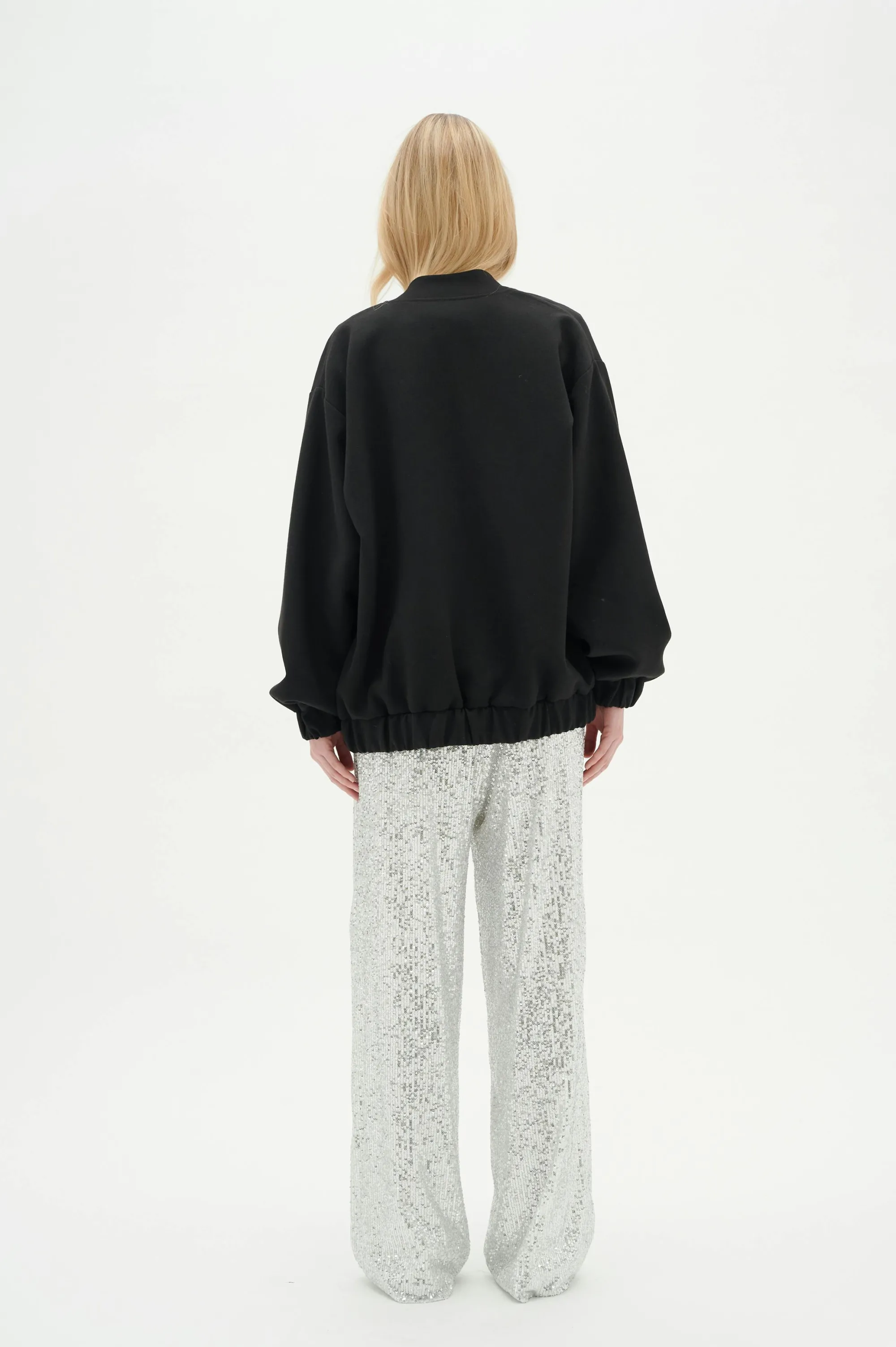InWear Bukser & Jumpsuits | JarjarIW Bukser