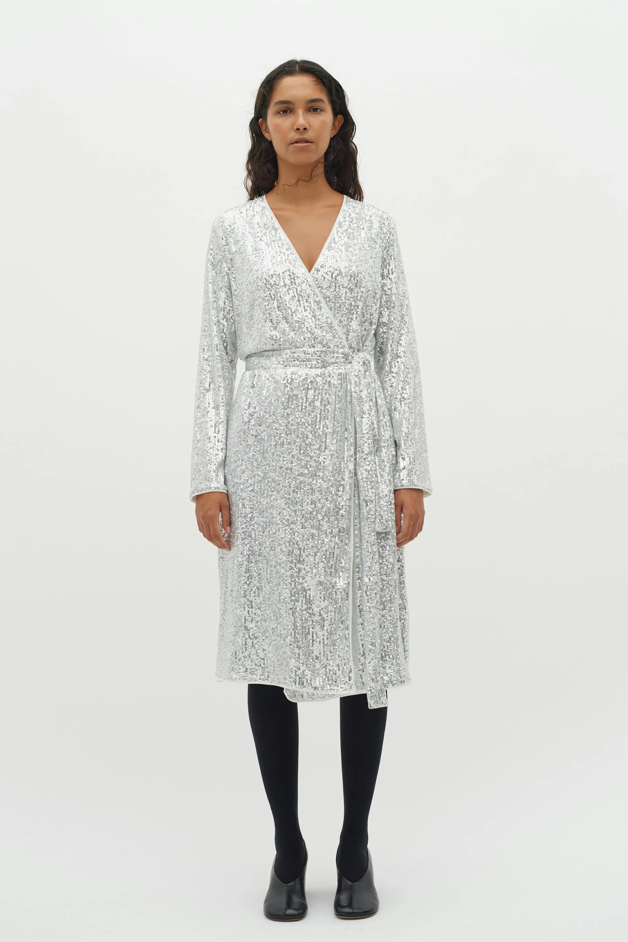 InWear Kjoler | JarjarIW Kjole