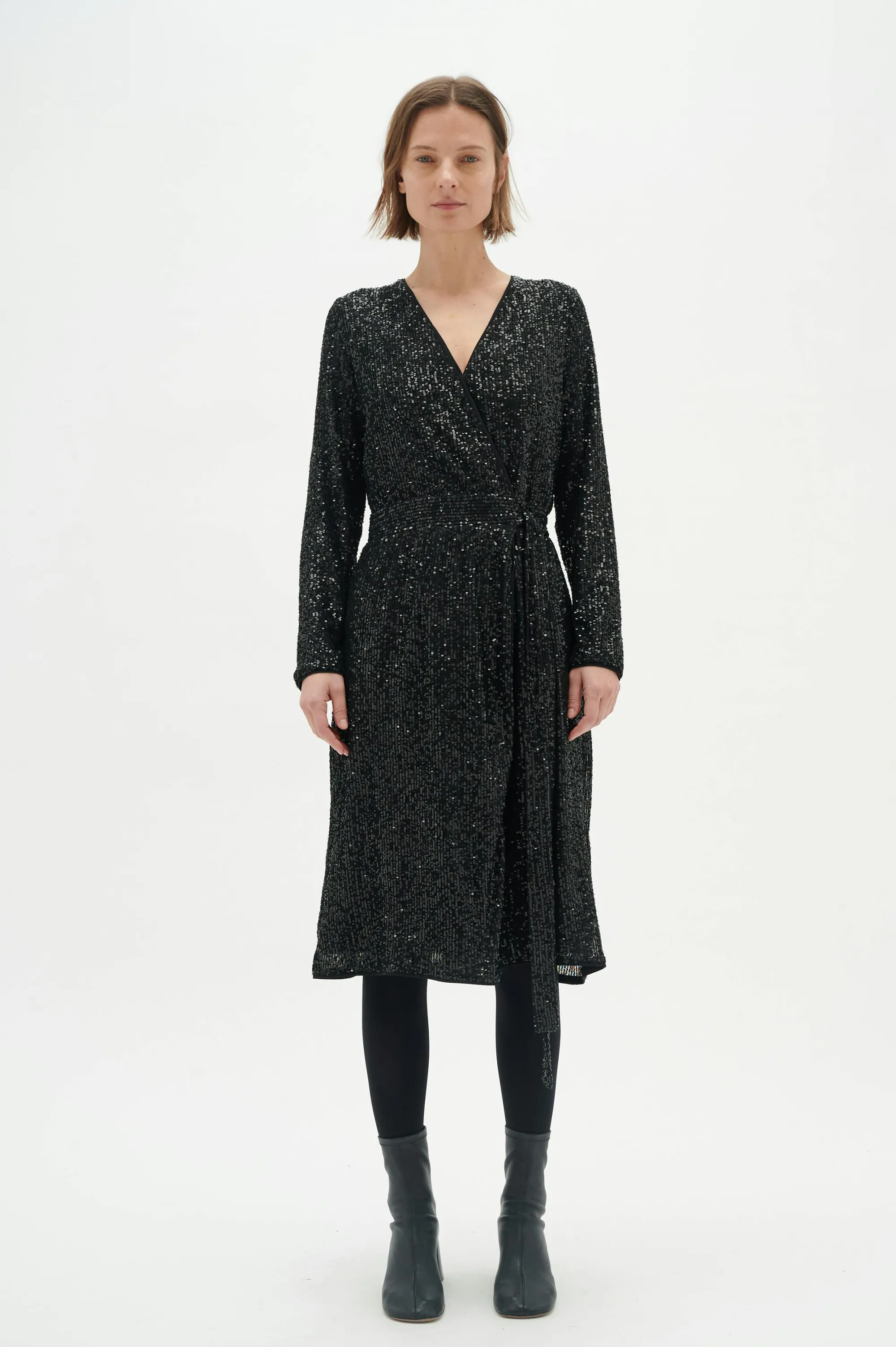 InWear Kjoler | JarjarIW Kjole