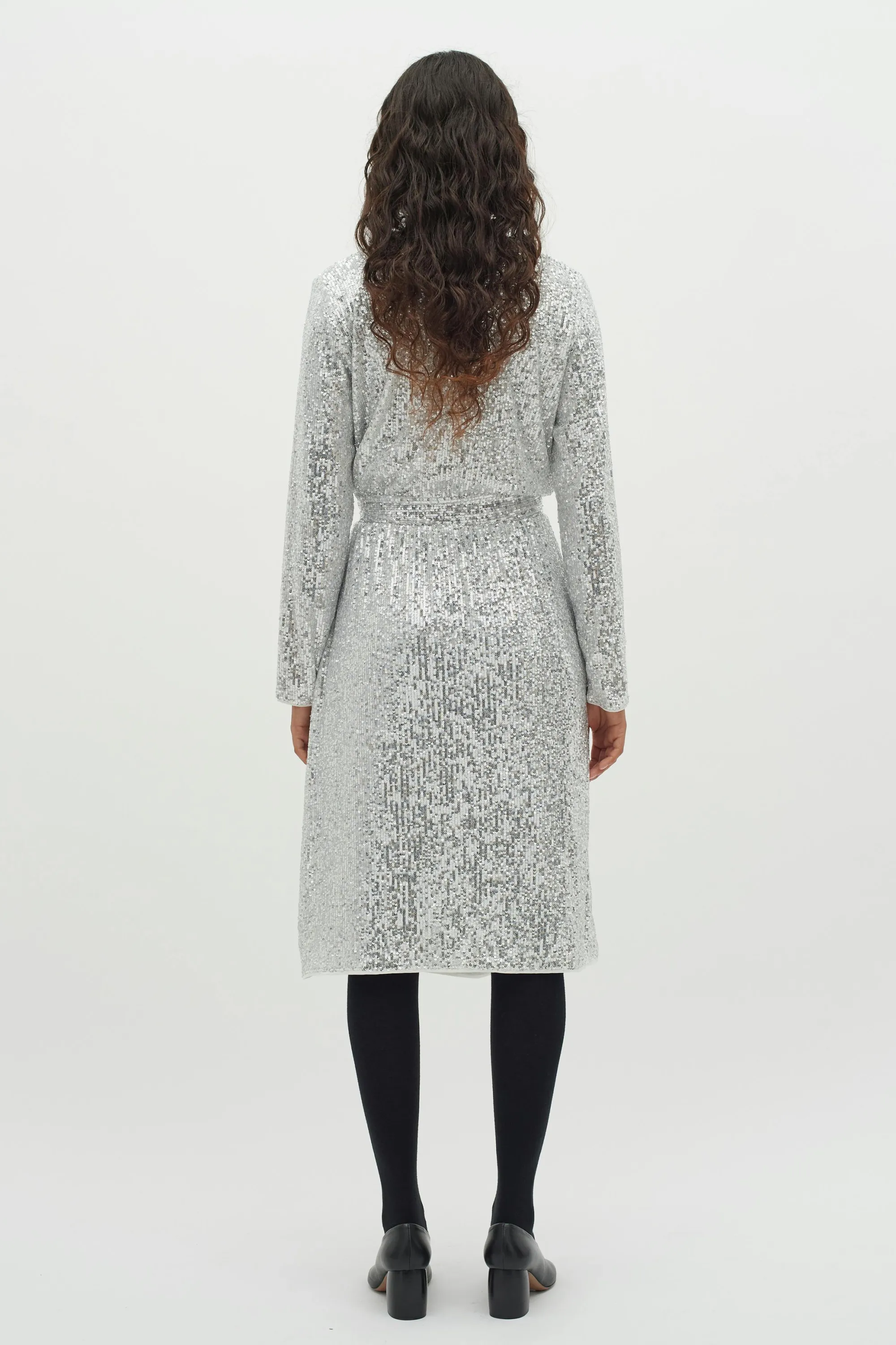 InWear Kjoler | JarjarIW Kjole