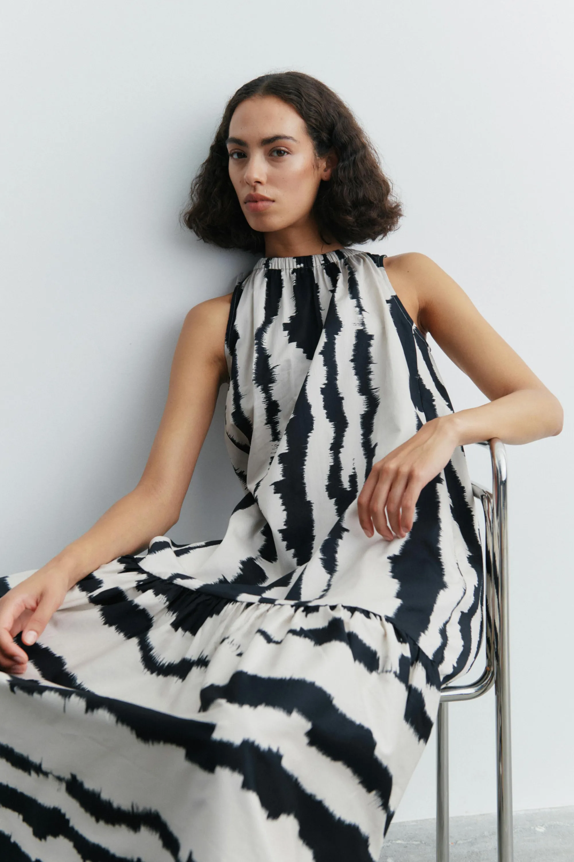 InWear Kjoler | JennyIW Kjole