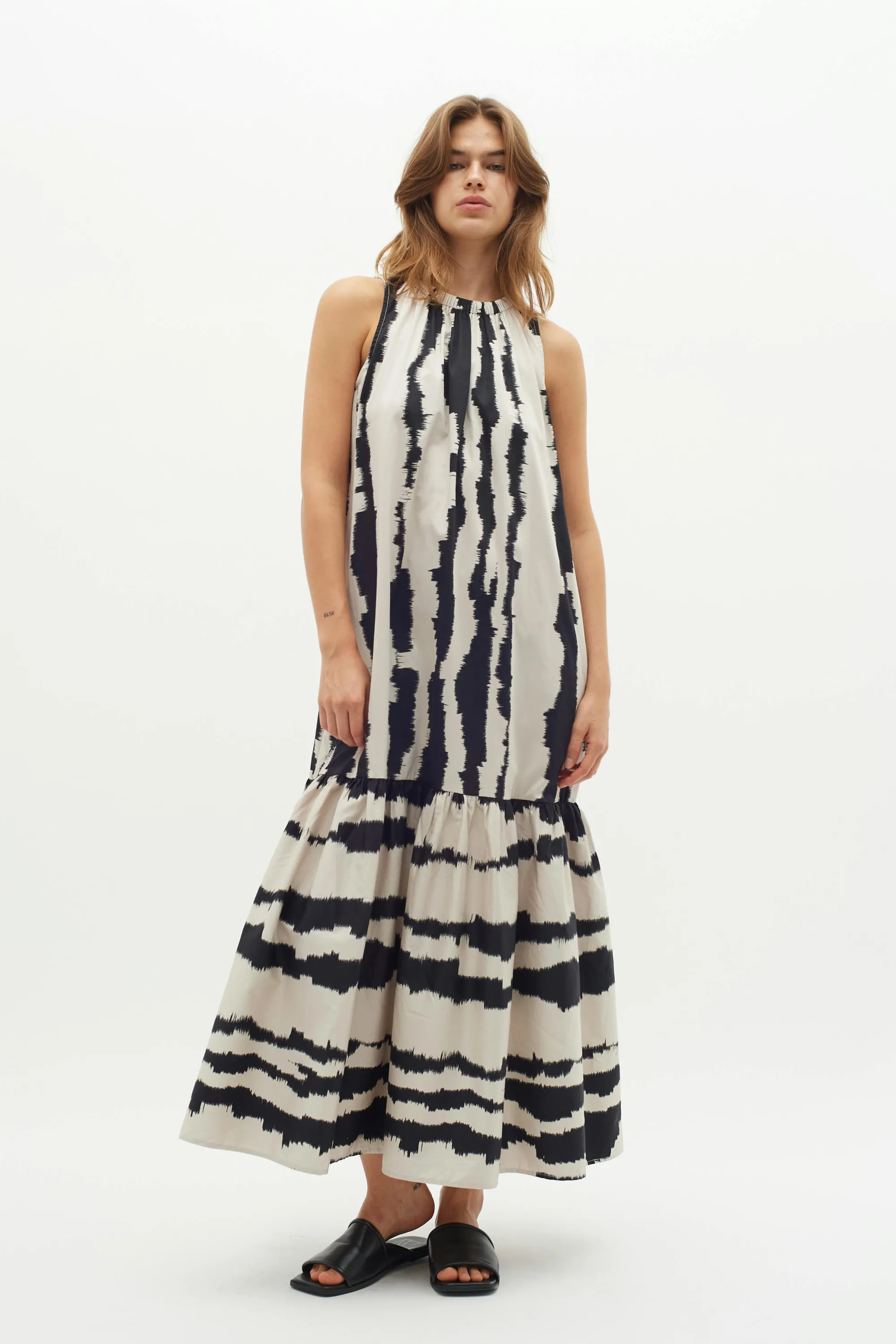 InWear Kjoler | JennyIW Kjole
