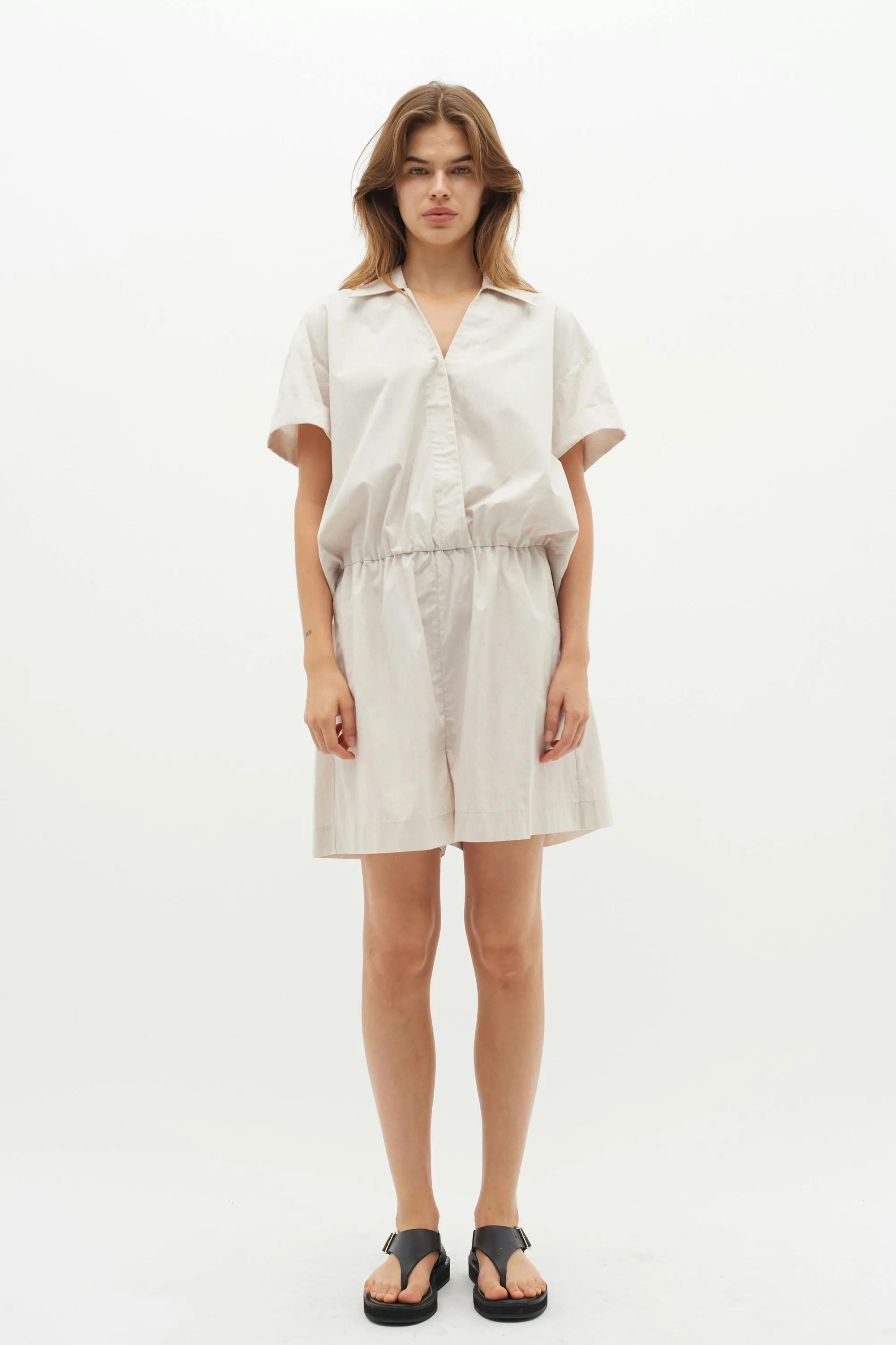 InWear Bukser & Jumpsuits | JessiaIW Jumpsuit