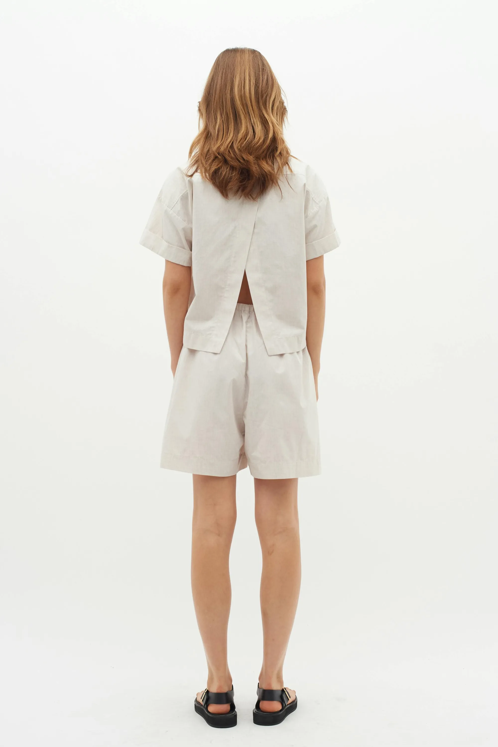 InWear Bukser & Jumpsuits | JessiaIW Jumpsuit