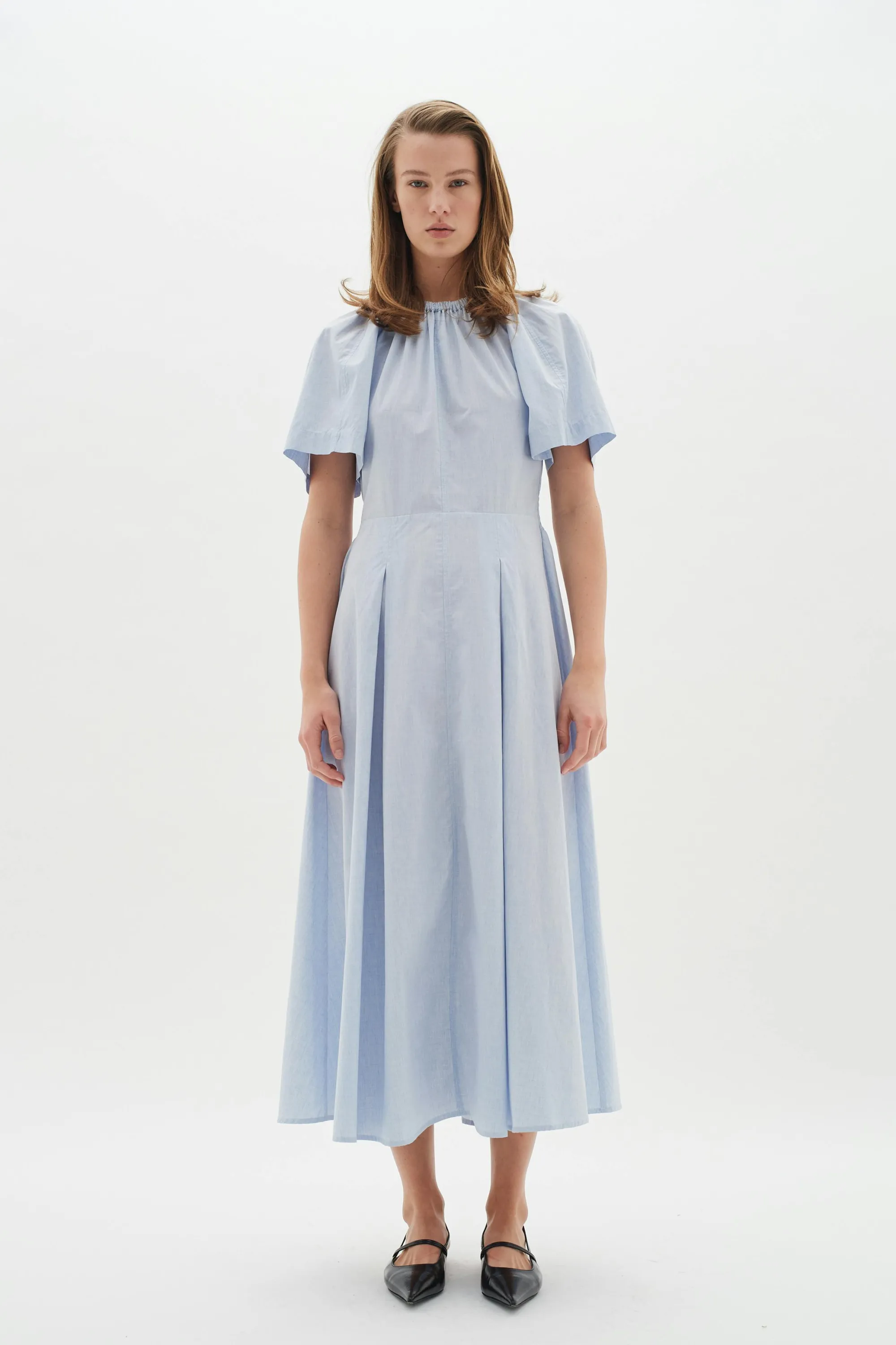 InWear Kjoler | JessiaIW Kjole