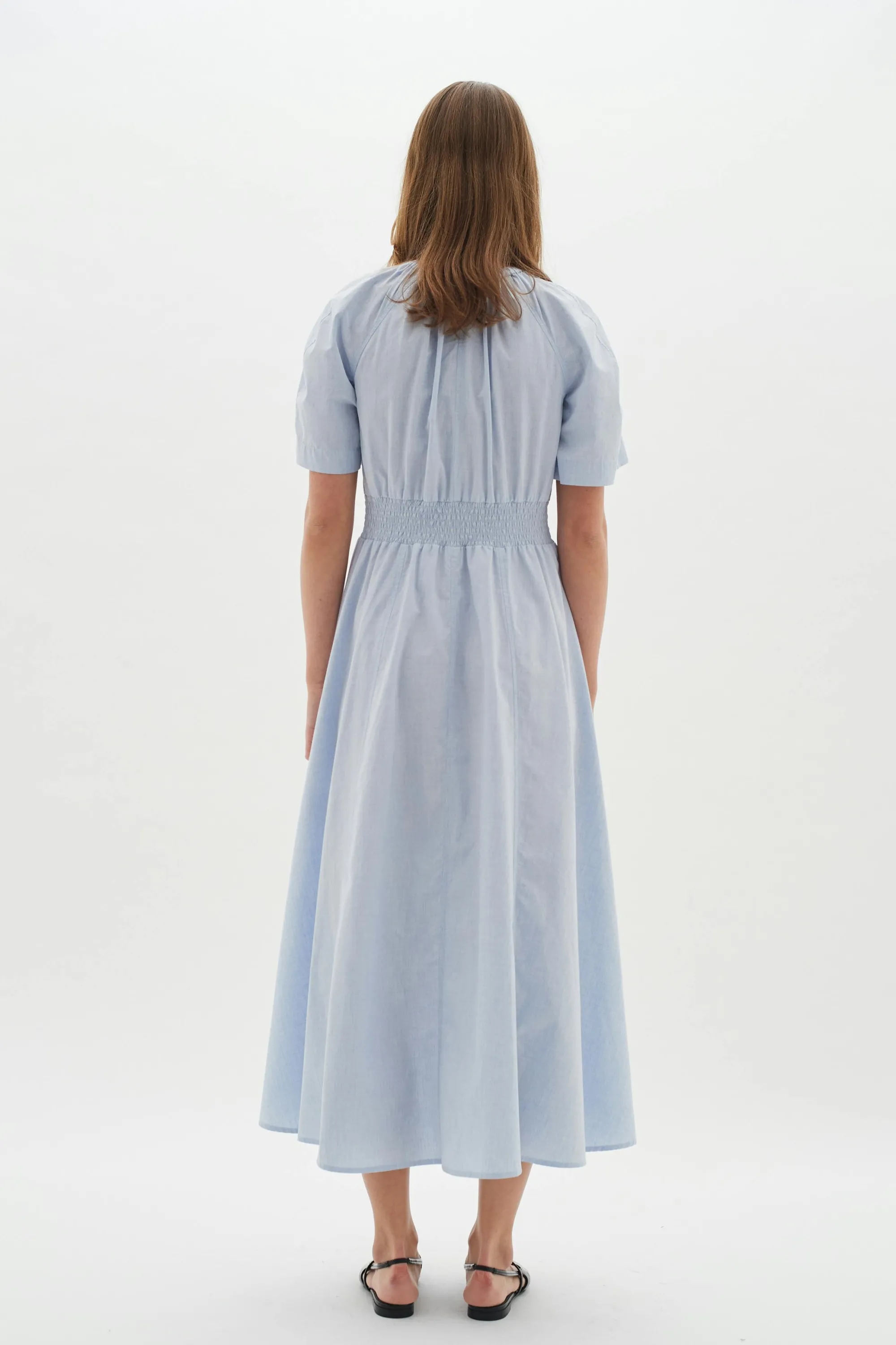 InWear Kjoler | JessiaIW Kjole