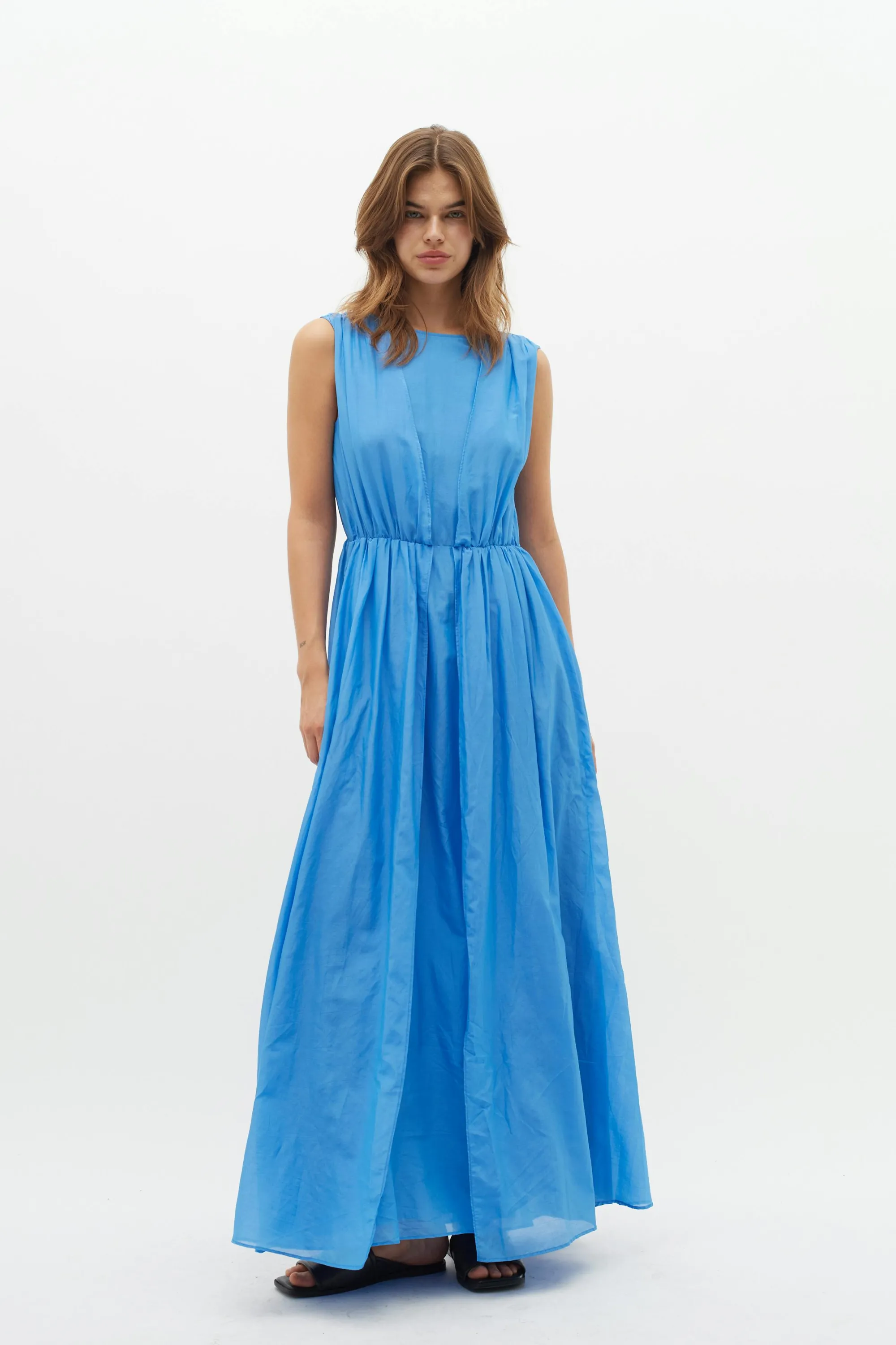 InWear Kjoler | JexIW Kjole