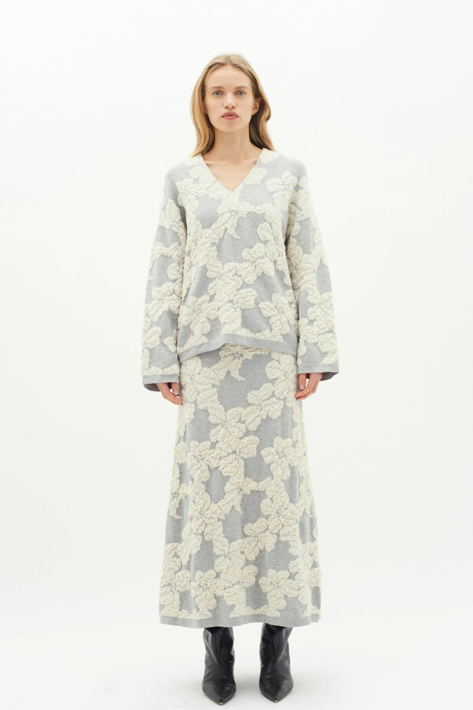 InWear Nederdele | JianaIW Nederdel