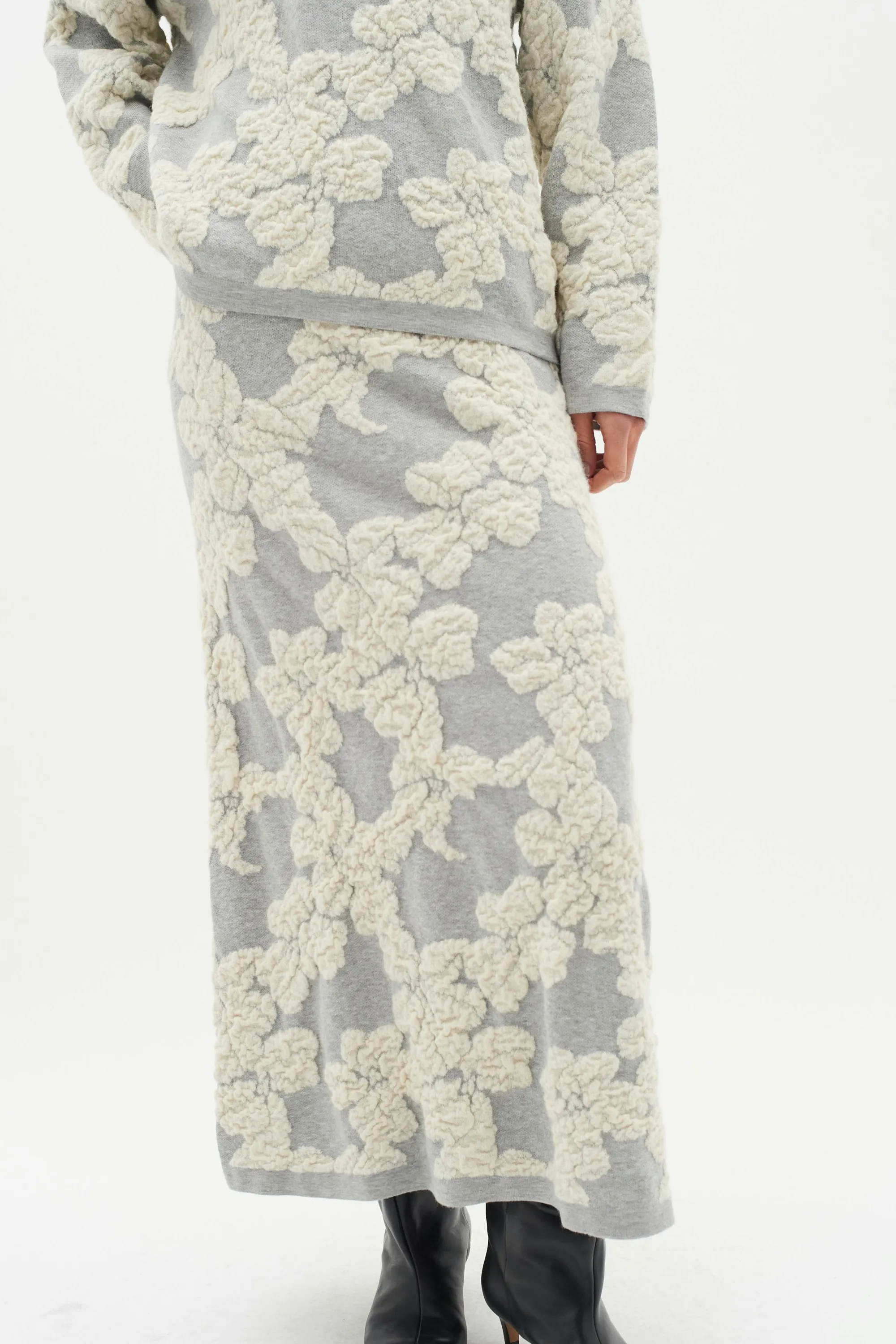 InWear Nederdele | JianaIW Nederdel