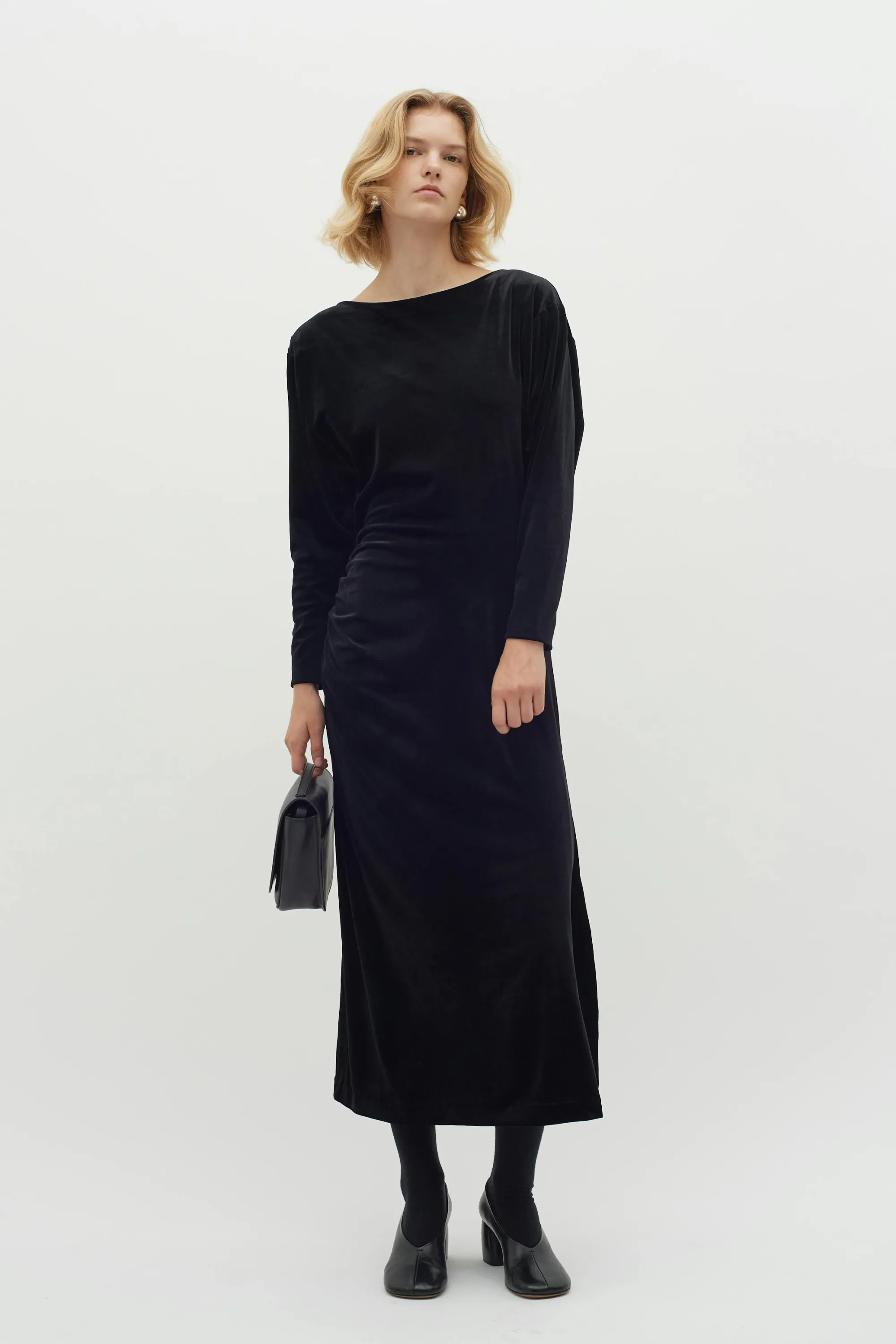 InWear Kjoler | JitaIW Kjole