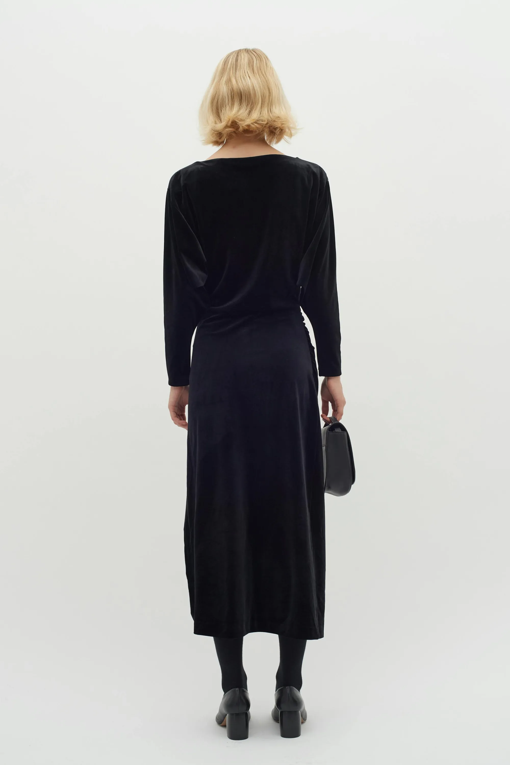 InWear Kjoler | JitaIW Kjole