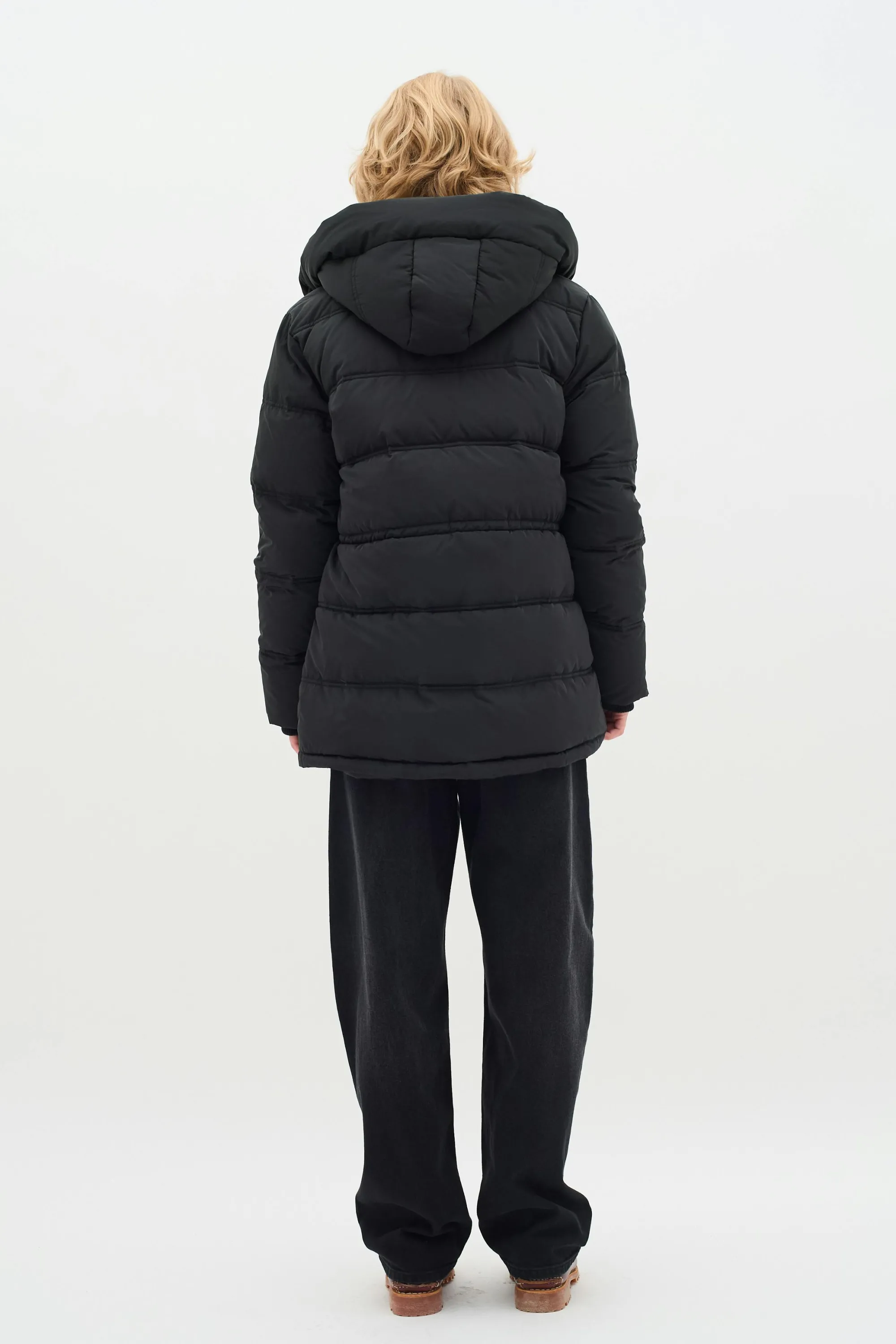 InWear Overtøj | JoleneIW Frakke