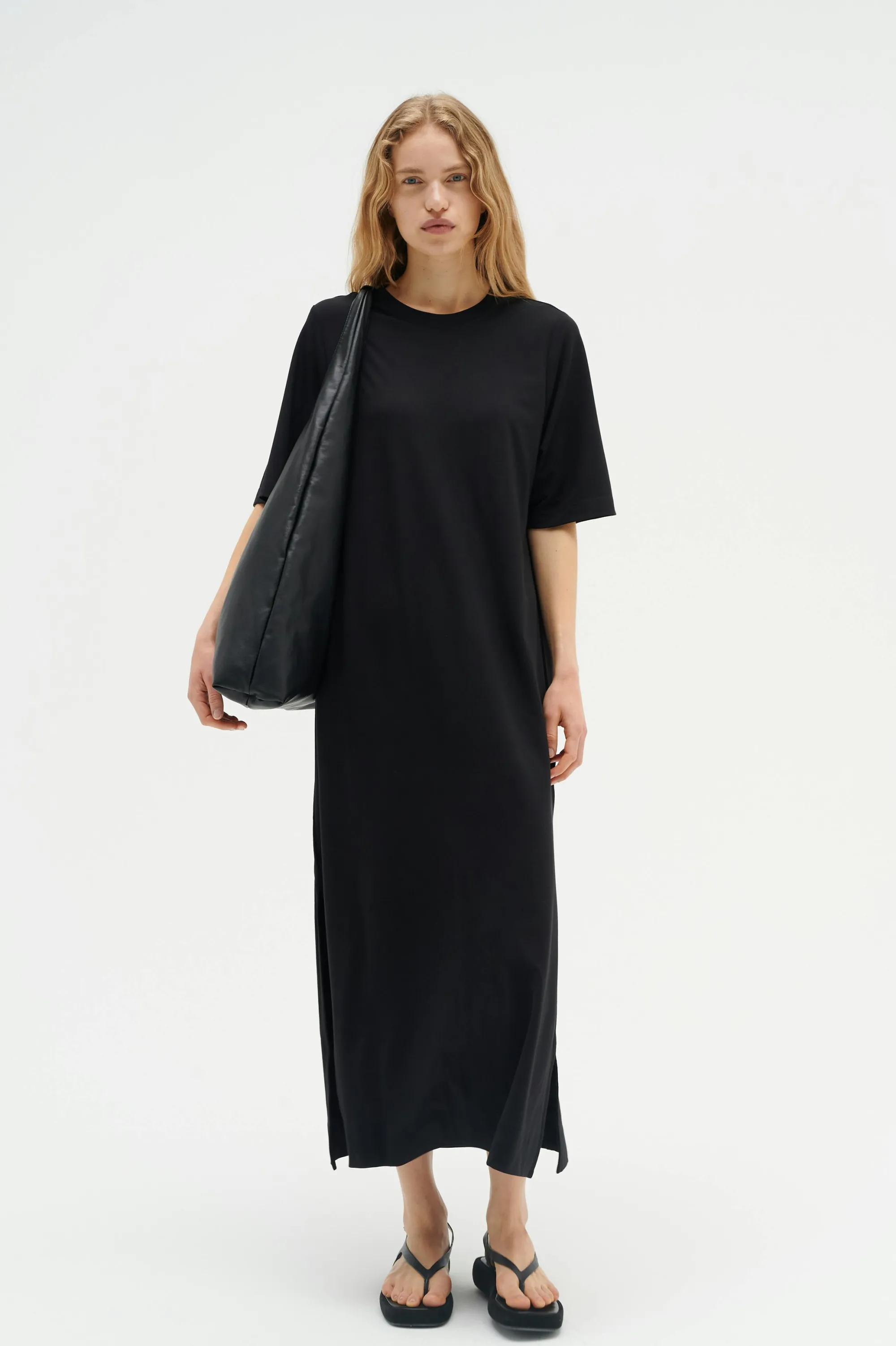 InWear Kjoler | JosieIW Kjole