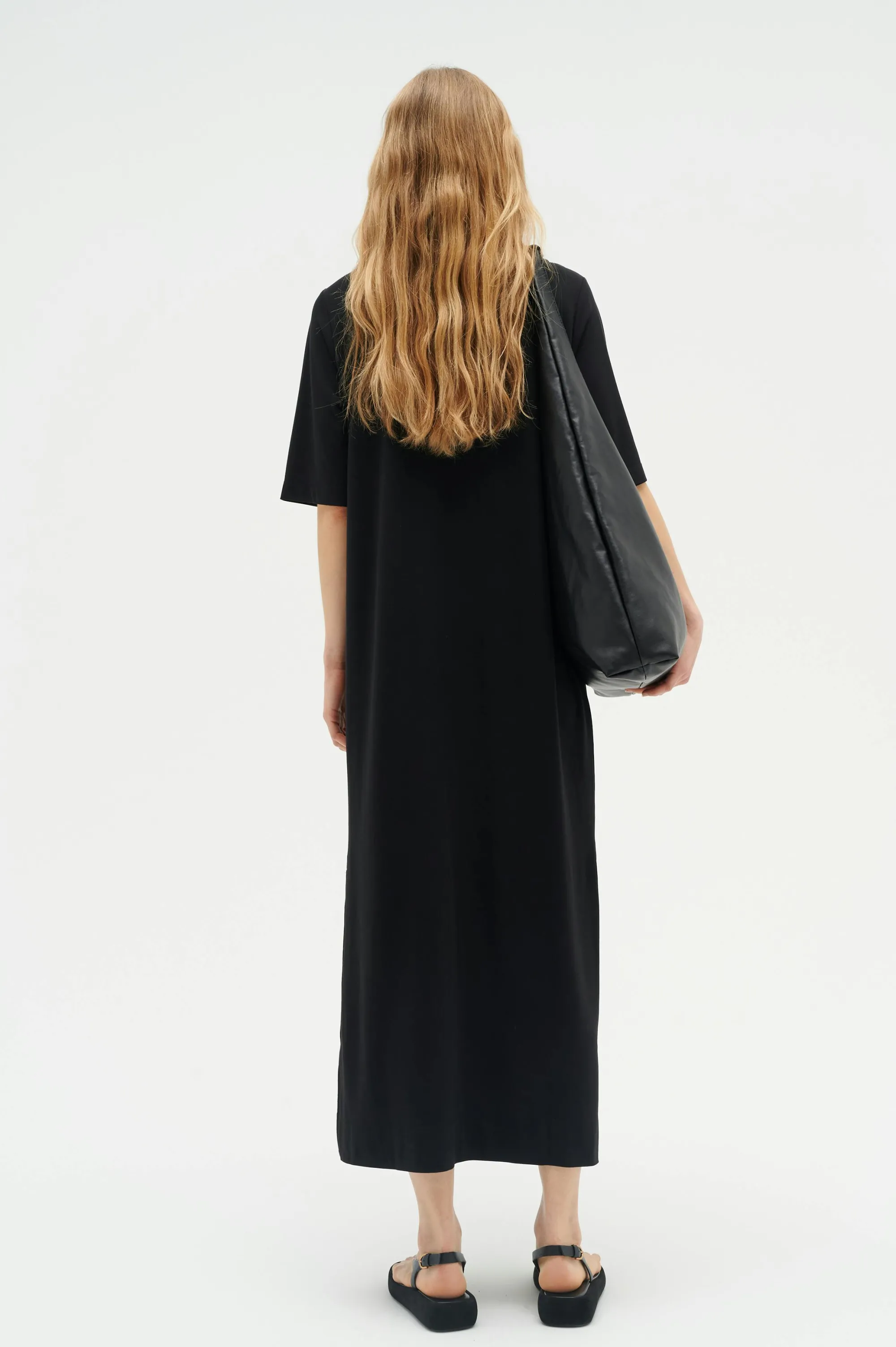 InWear Kjoler | JosieIW Kjole