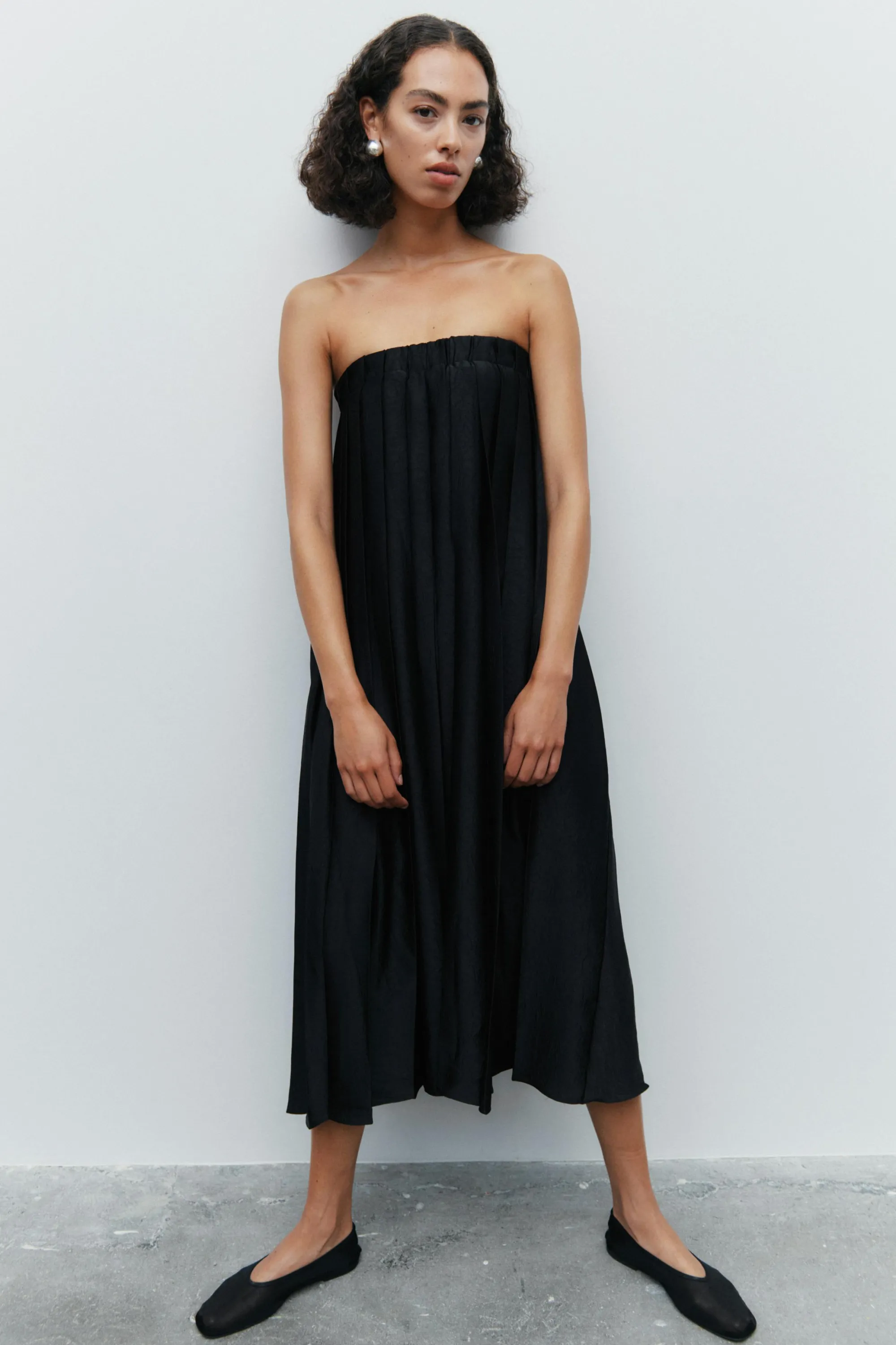 InWear Nederdele | JuneeIW Nederdel