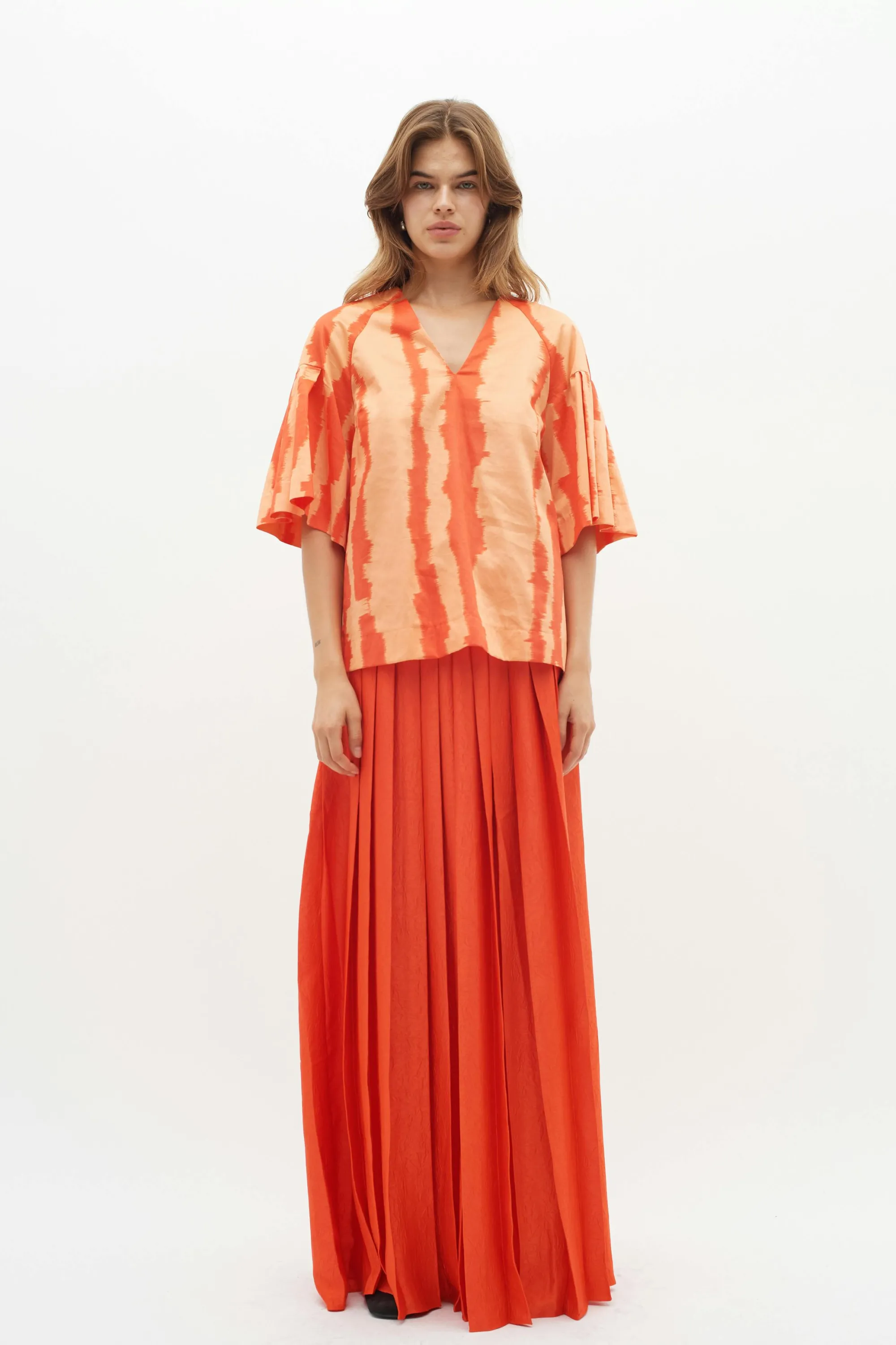 InWear Nederdele | JuneeIW Nederdel