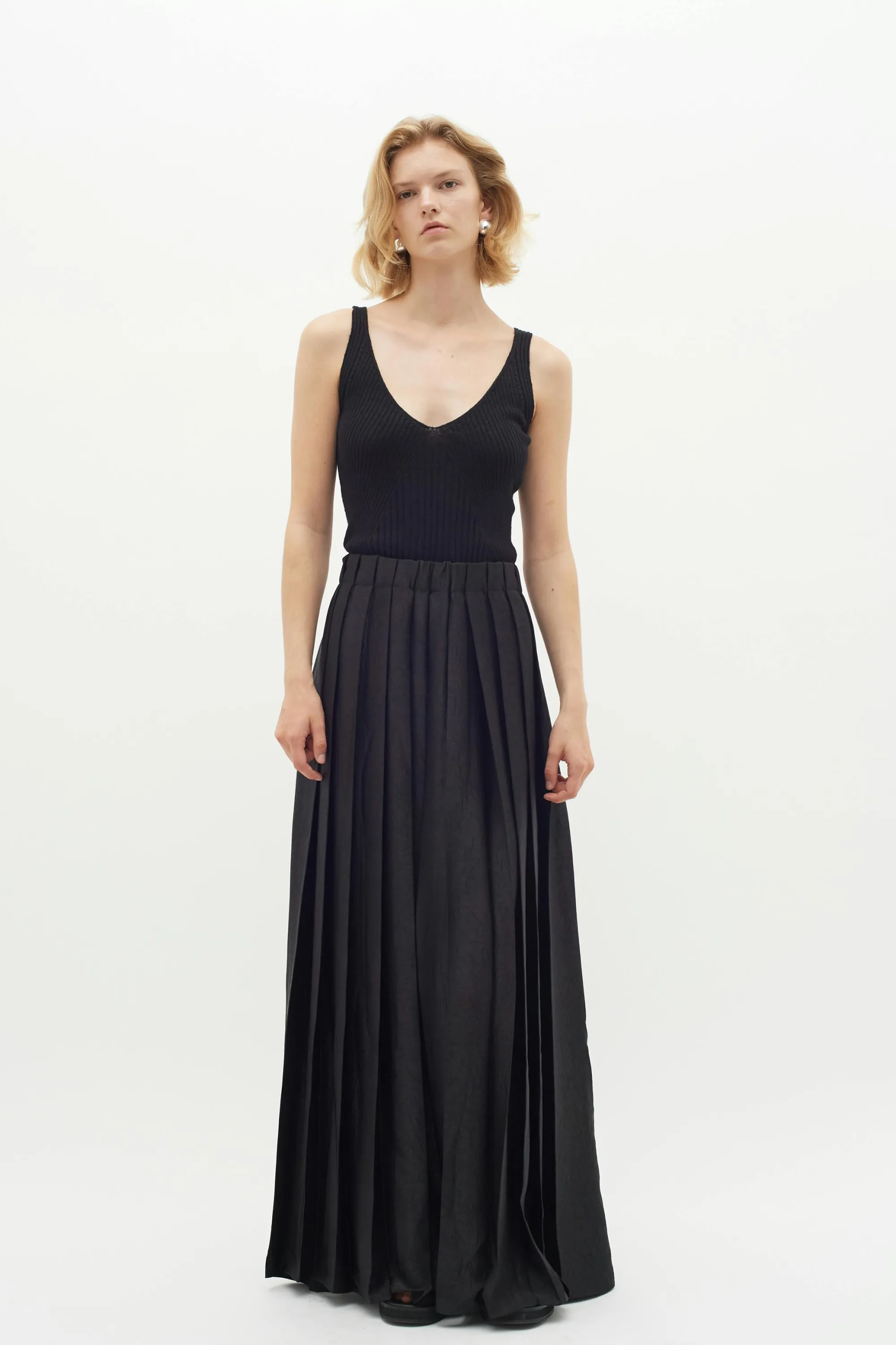 InWear Nederdele | JuneeIW Nederdel