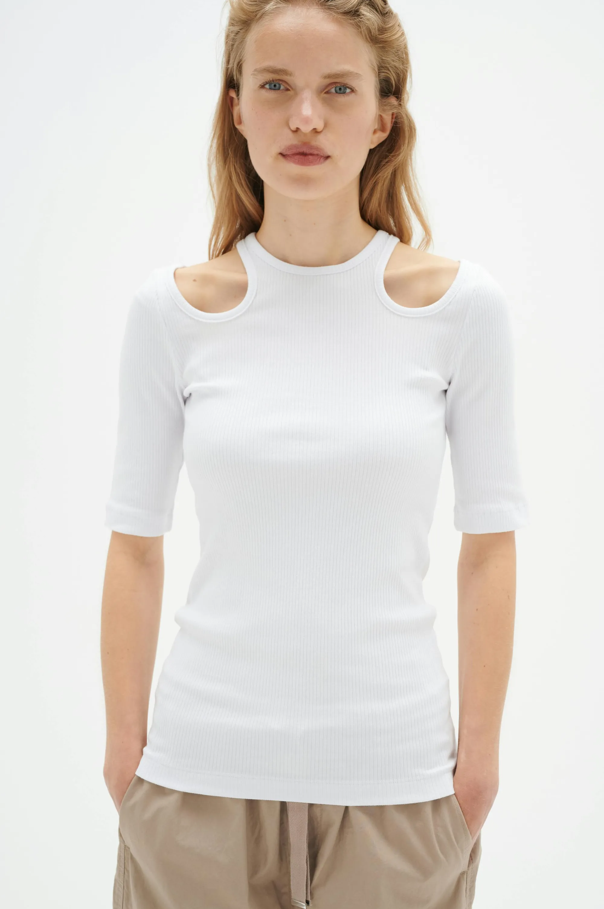 InWear T-shirts & Toppe | KagnaIW T-shirt