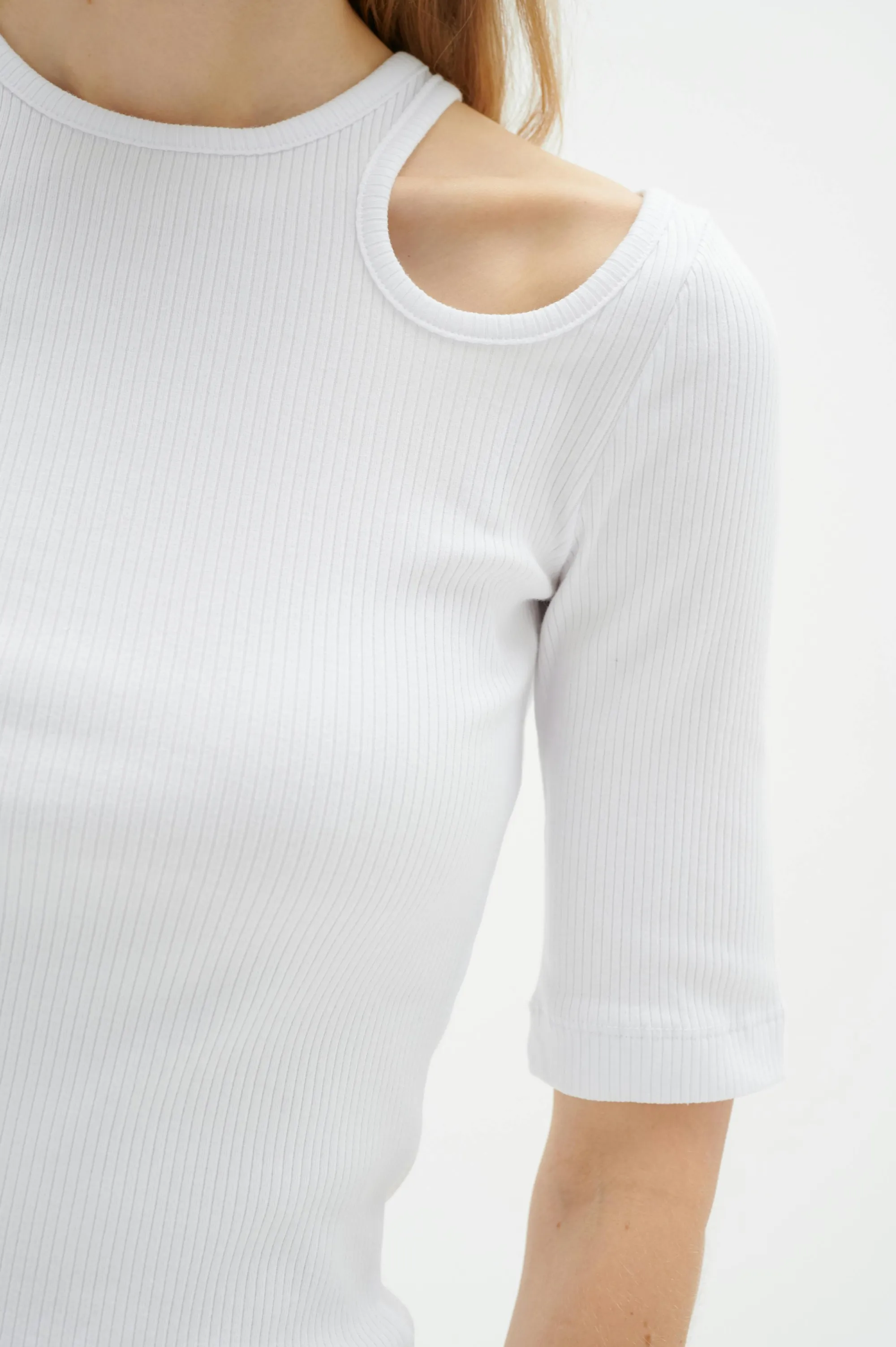 InWear T-shirts & Toppe | KagnaIW T-shirt