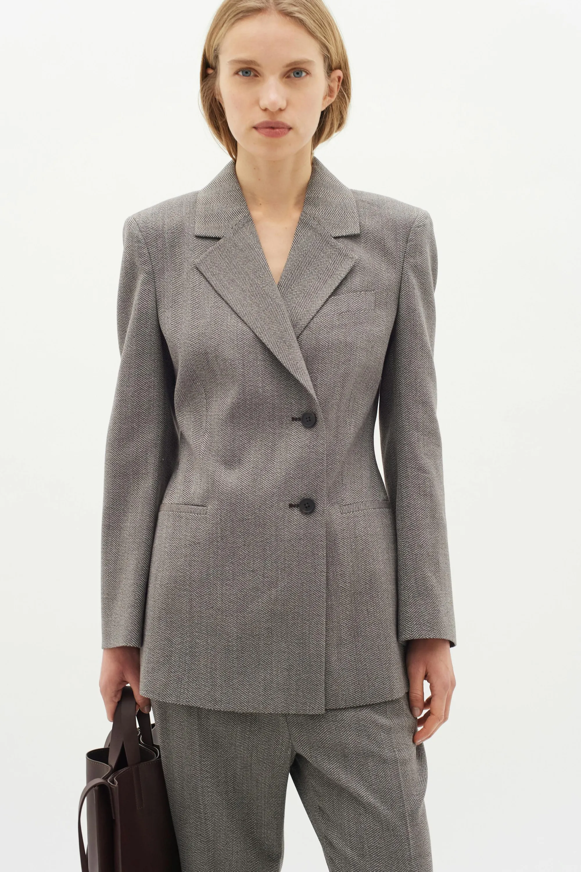 InWear Suits | Blazere | KahlaIW Blazer